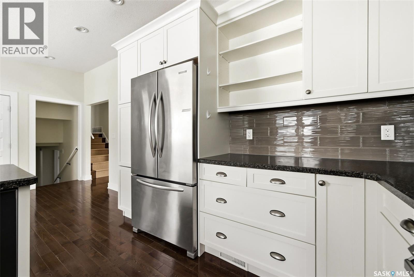 3630 Anson Street, Regina, Saskatchewan  S4S 2J3 - Photo 11 - SK030208