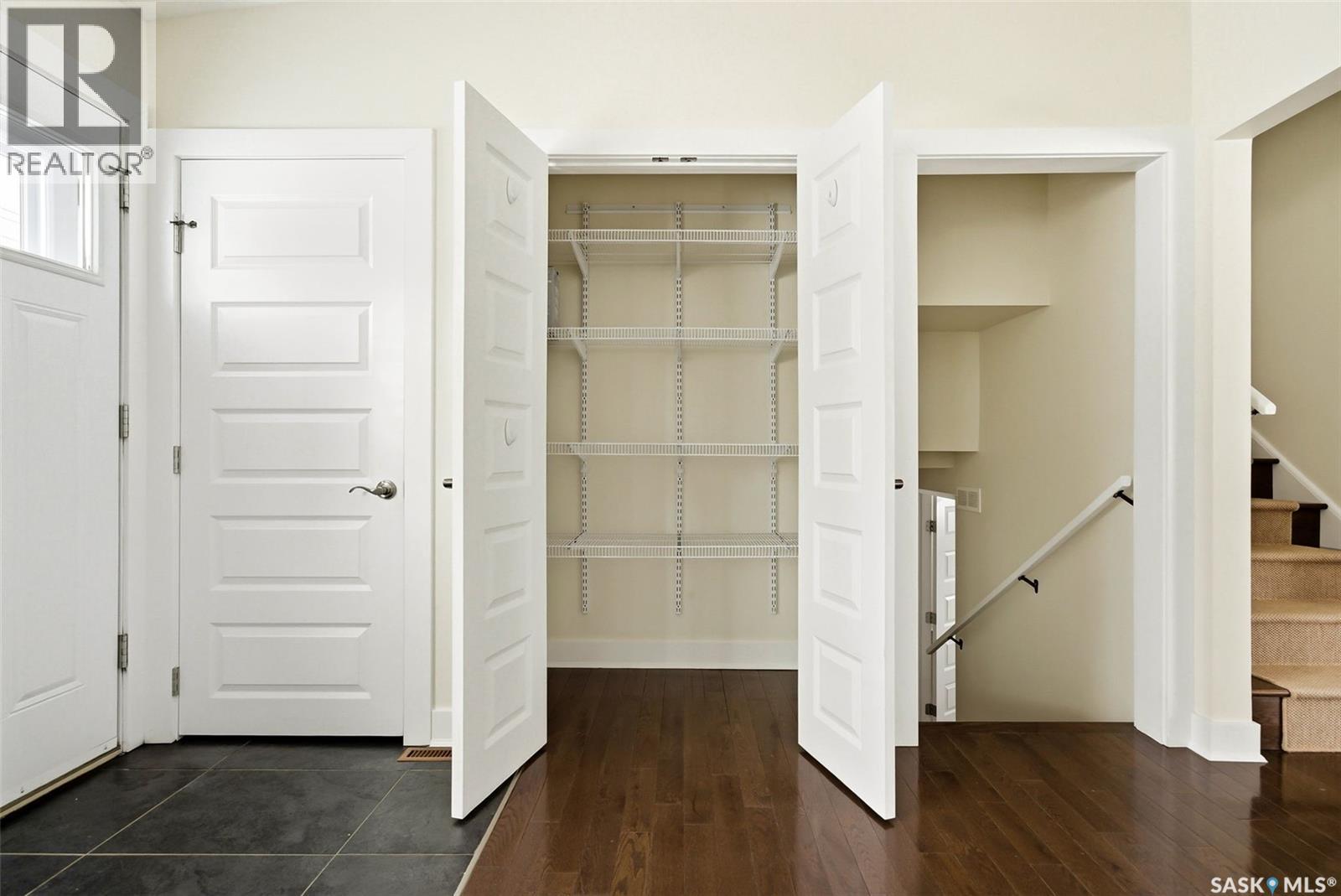 3630 Anson Street, Regina, Saskatchewan  S4S 2J3 - Photo 12 - SK030208