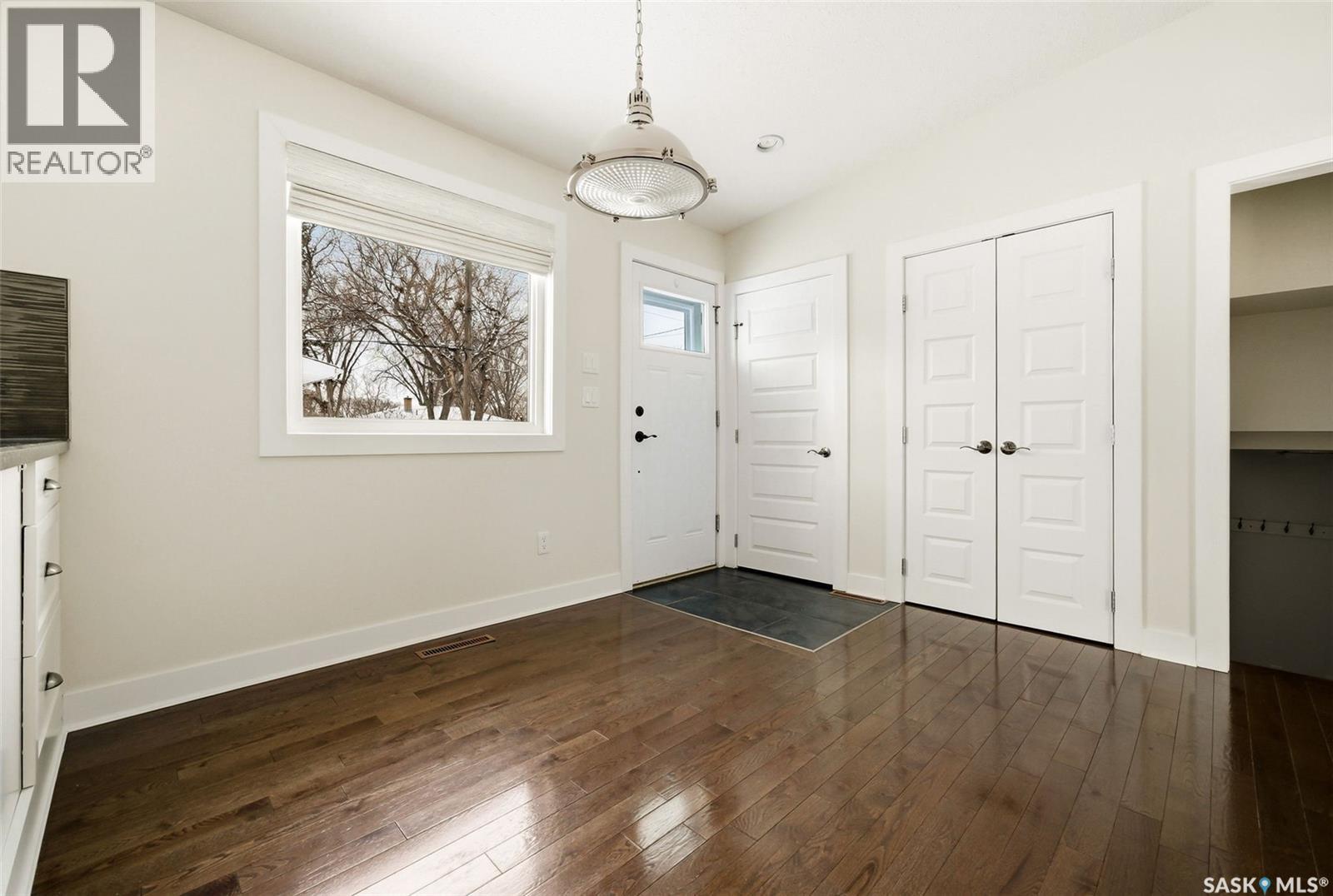 3630 Anson Street, Regina, Saskatchewan  S4S 2J3 - Photo 13 - SK030208