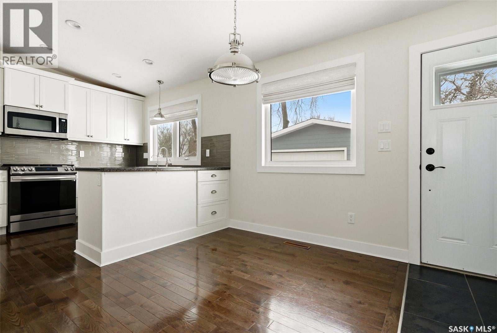 3630 Anson Street, Regina, Saskatchewan  S4S 2J3 - Photo 14 - SK030208