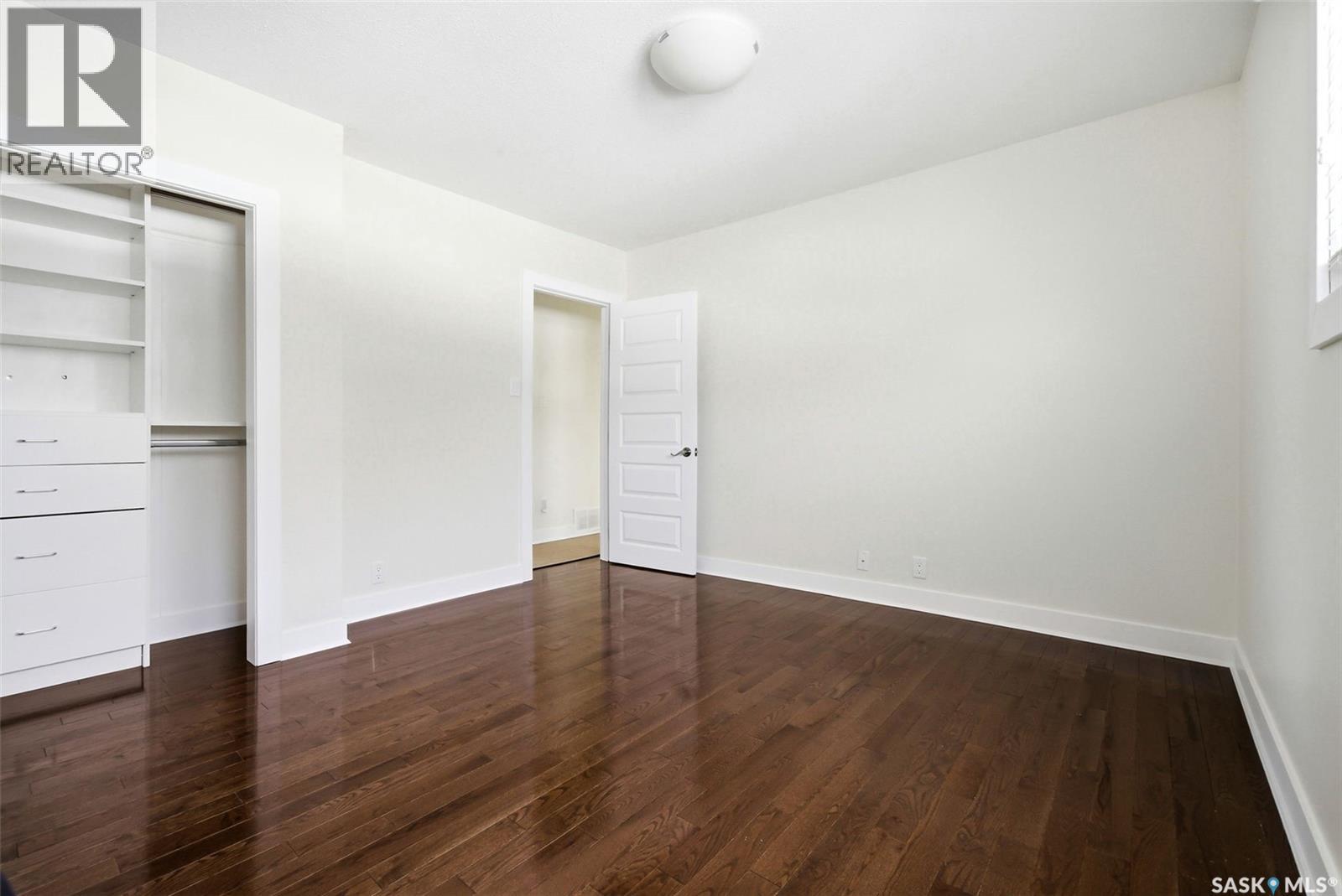 3630 Anson Street, Regina, Saskatchewan  S4S 2J3 - Photo 16 - SK030208