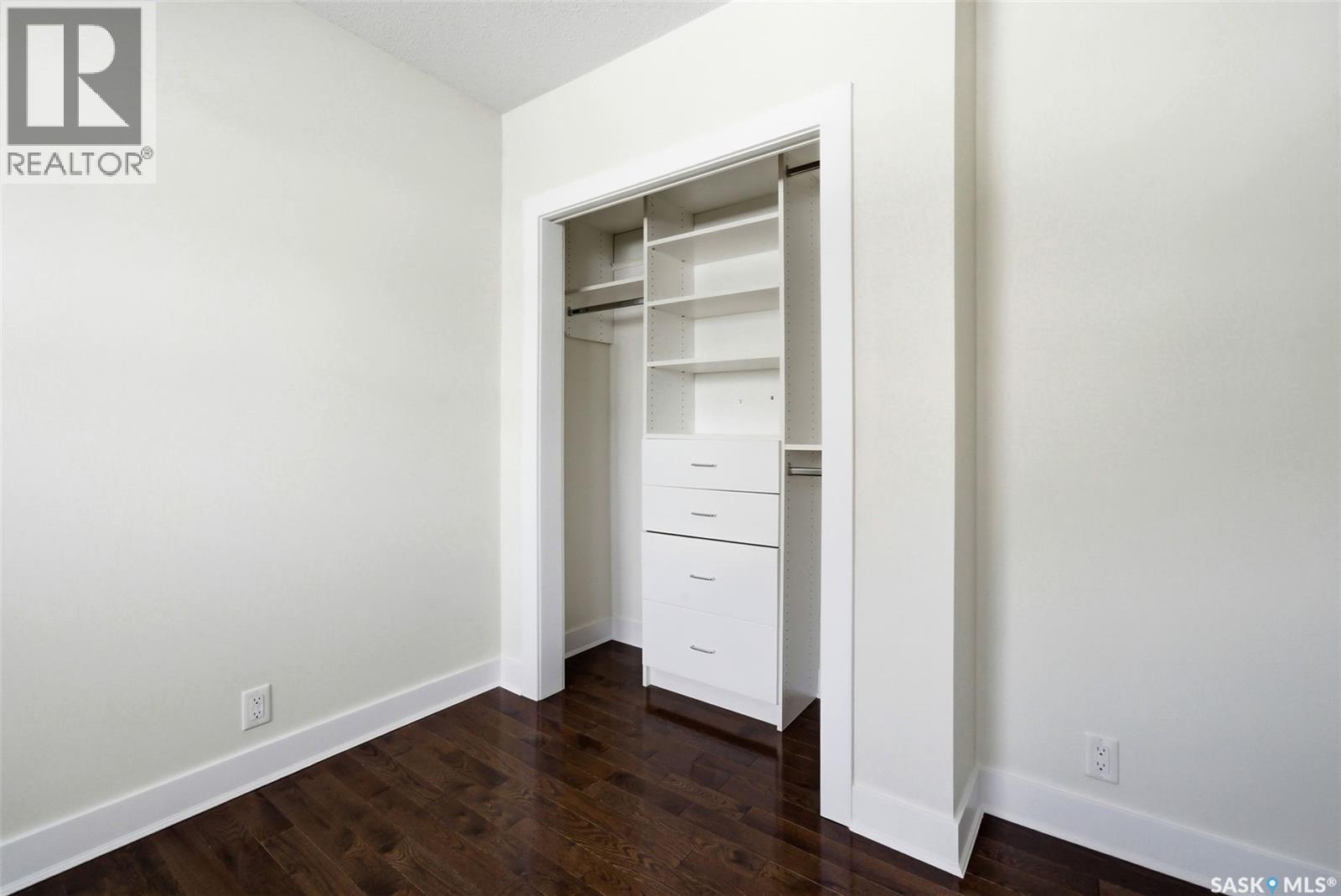 3630 Anson Street, Regina, Saskatchewan  S4S 2J3 - Photo 17 - SK030208