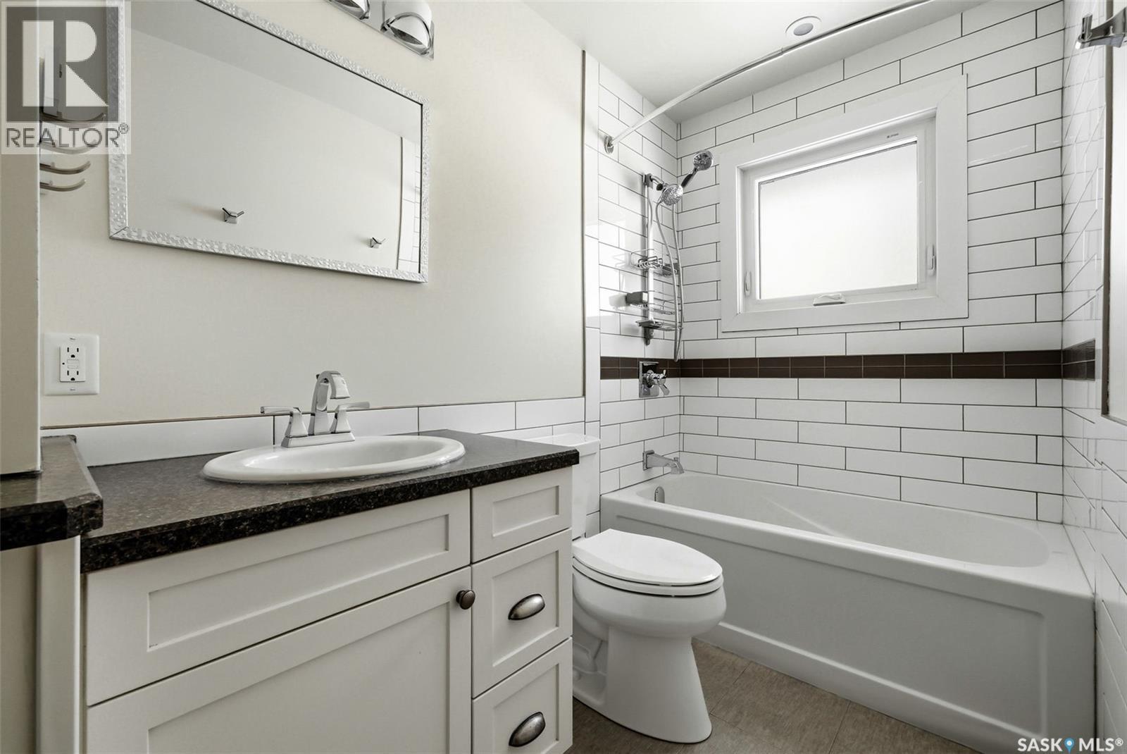 3630 Anson Street, Regina, Saskatchewan  S4S 2J3 - Photo 18 - SK030208