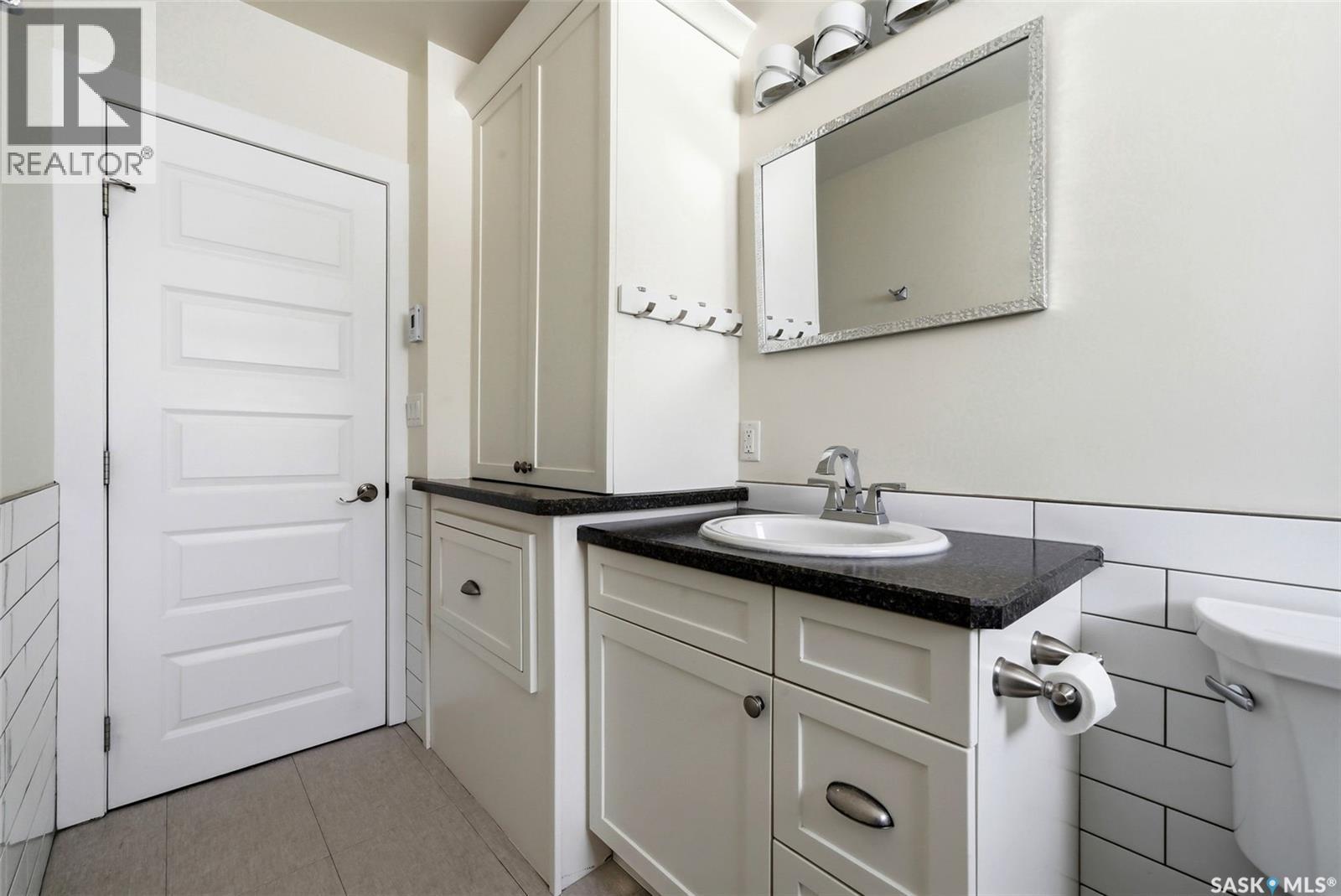 3630 Anson Street, Regina, Saskatchewan  S4S 2J3 - Photo 19 - SK030208