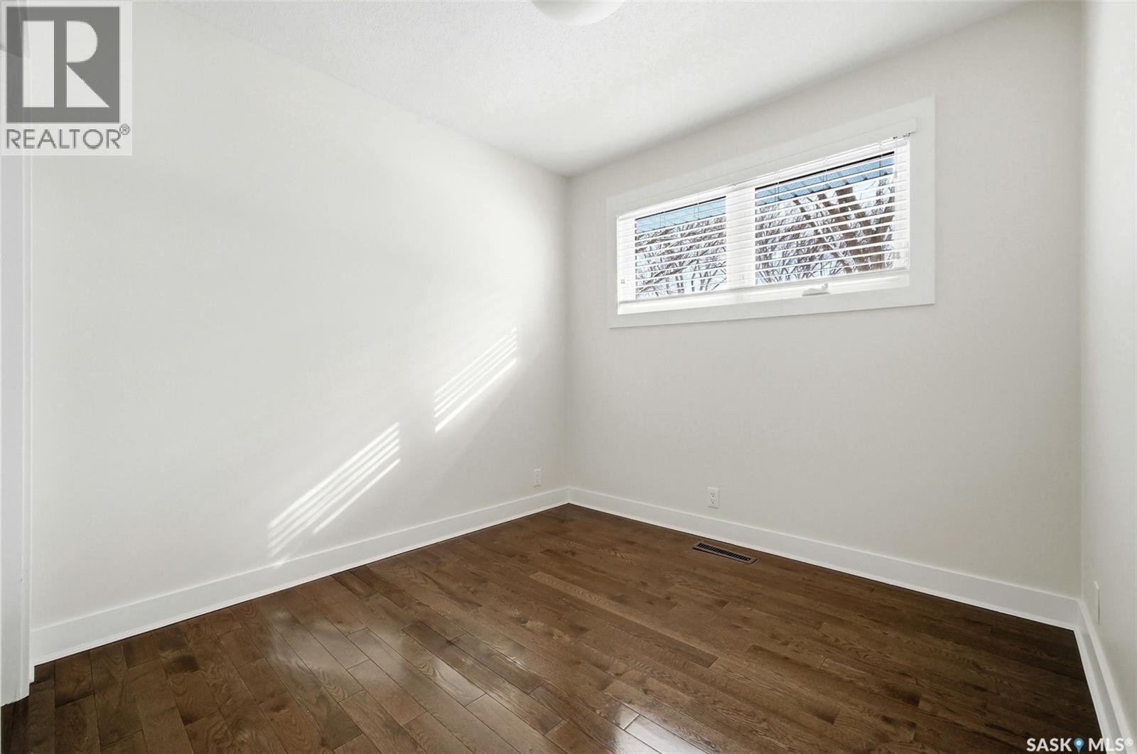 3630 Anson Street, Regina, Saskatchewan  S4S 2J3 - Photo 20 - SK030208