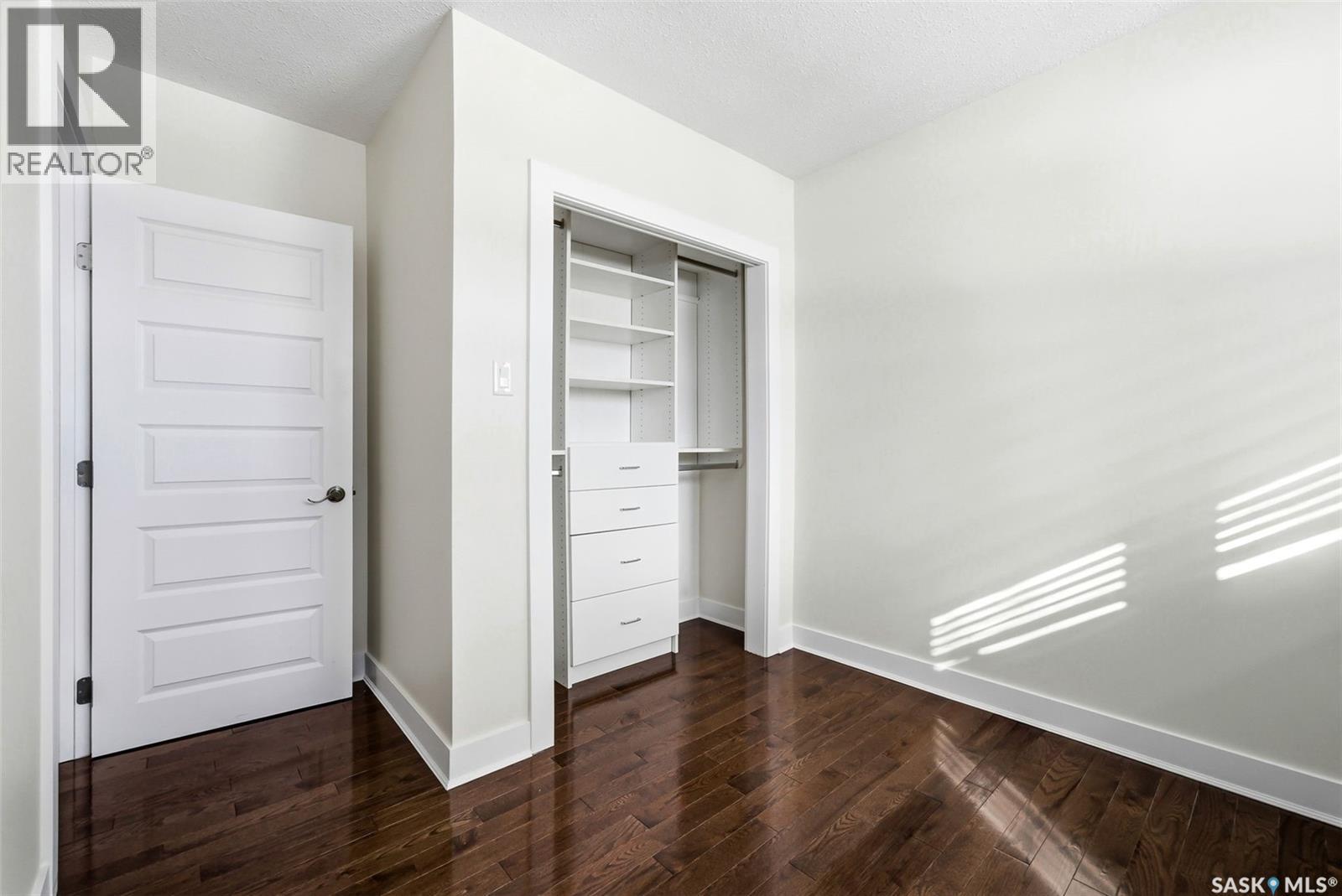 3630 Anson Street, Regina, Saskatchewan  S4S 2J3 - Photo 21 - SK030208