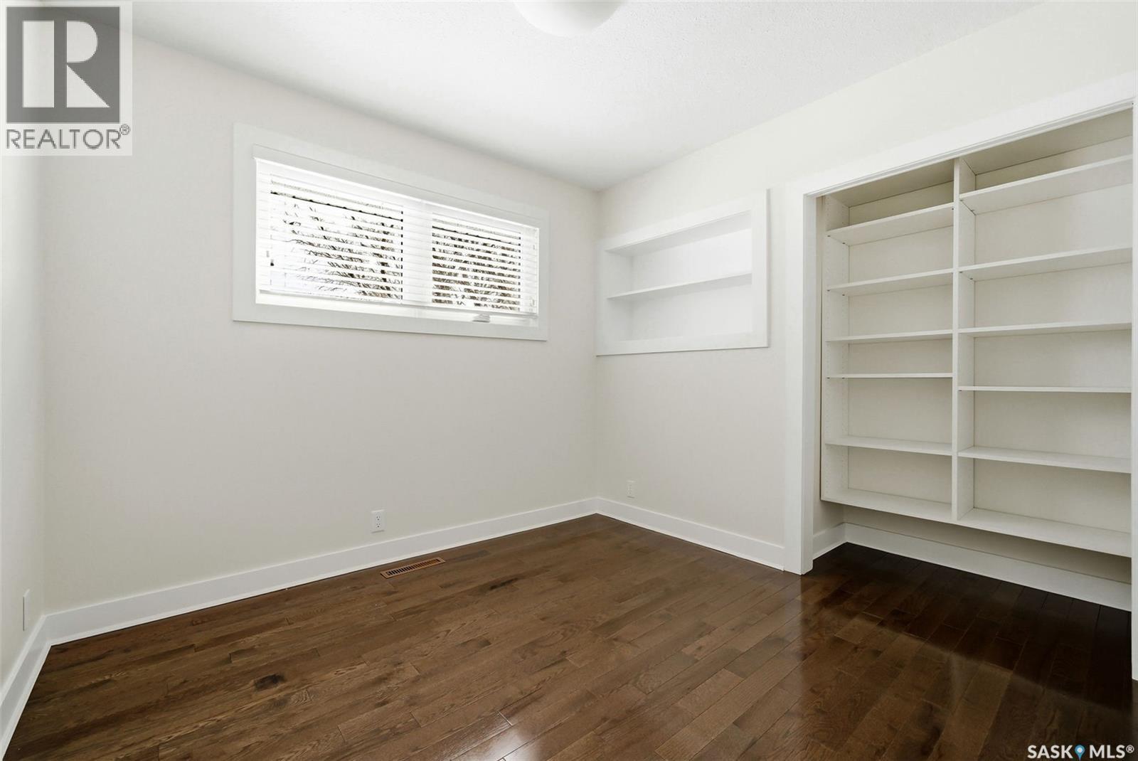 3630 Anson Street, Regina, Saskatchewan  S4S 2J3 - Photo 22 - SK030208