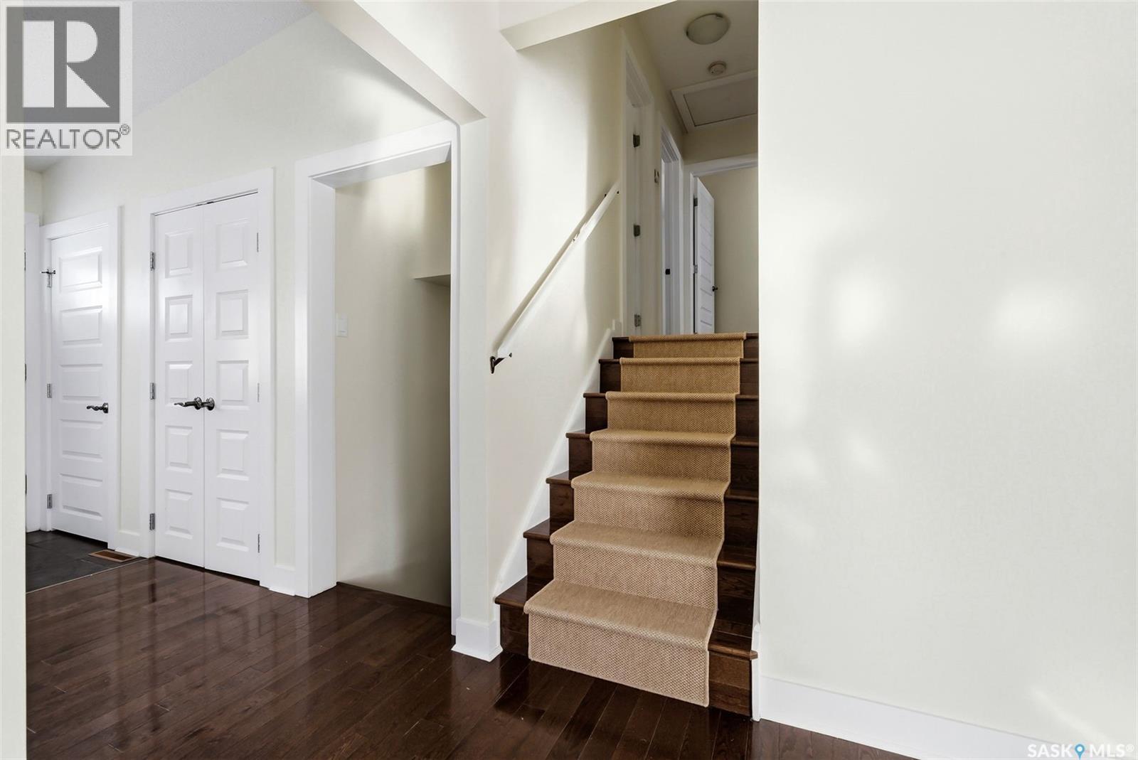 3630 Anson Street, Regina, Saskatchewan  S4S 2J3 - Photo 23 - SK030208