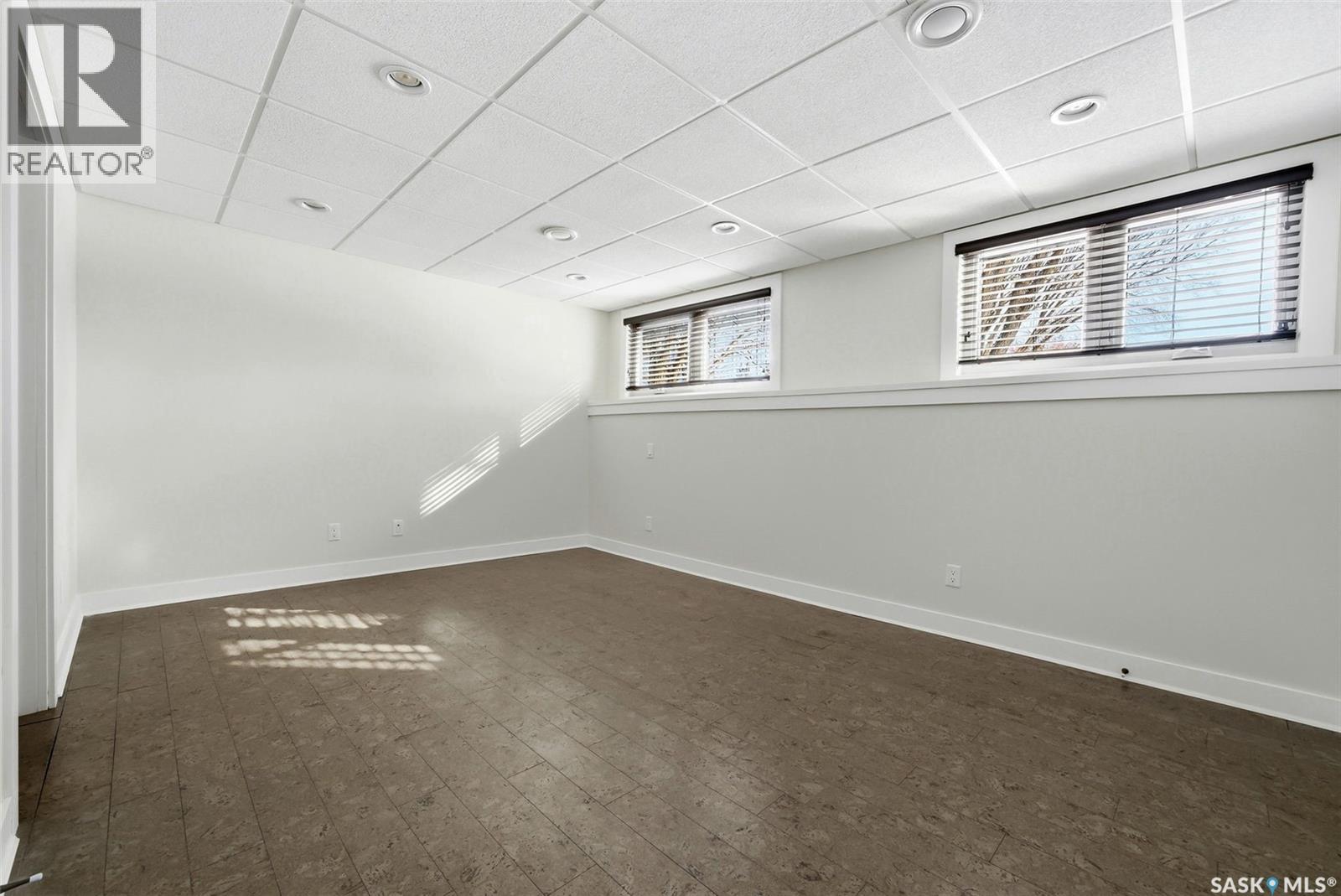 3630 Anson Street, Regina, Saskatchewan  S4S 2J3 - Photo 24 - SK030208