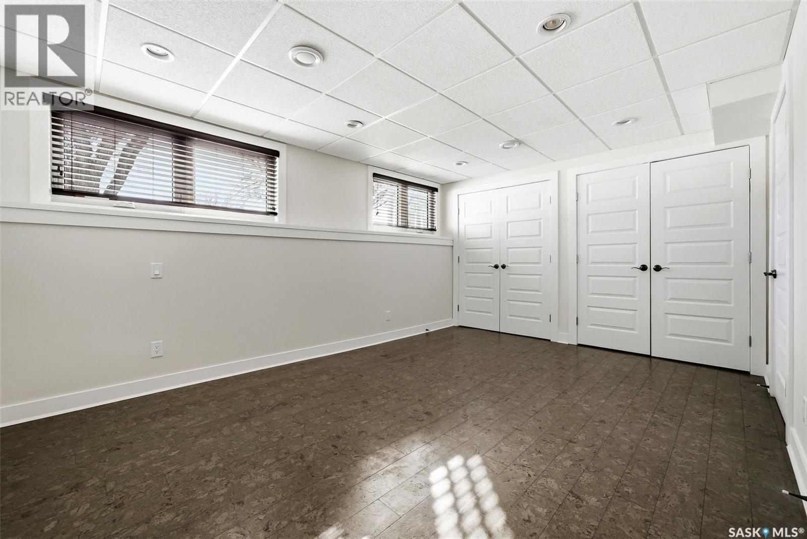 3630 Anson Street, Regina, Saskatchewan  S4S 2J3 - Photo 25 - SK030208