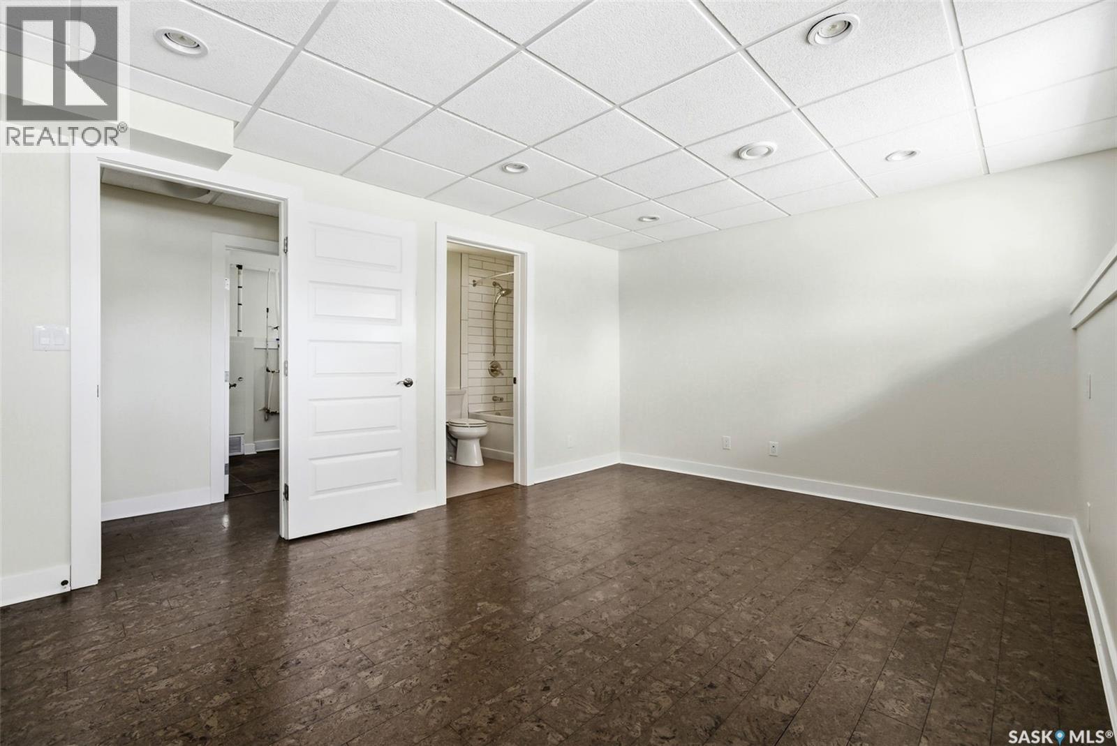 3630 Anson Street, Regina, Saskatchewan  S4S 2J3 - Photo 27 - SK030208