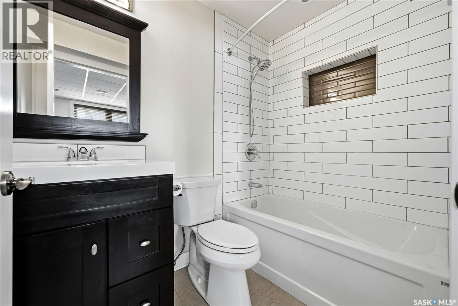 3630 Anson Street, Regina, Saskatchewan  S4S 2J3 - Photo 28 - SK030208