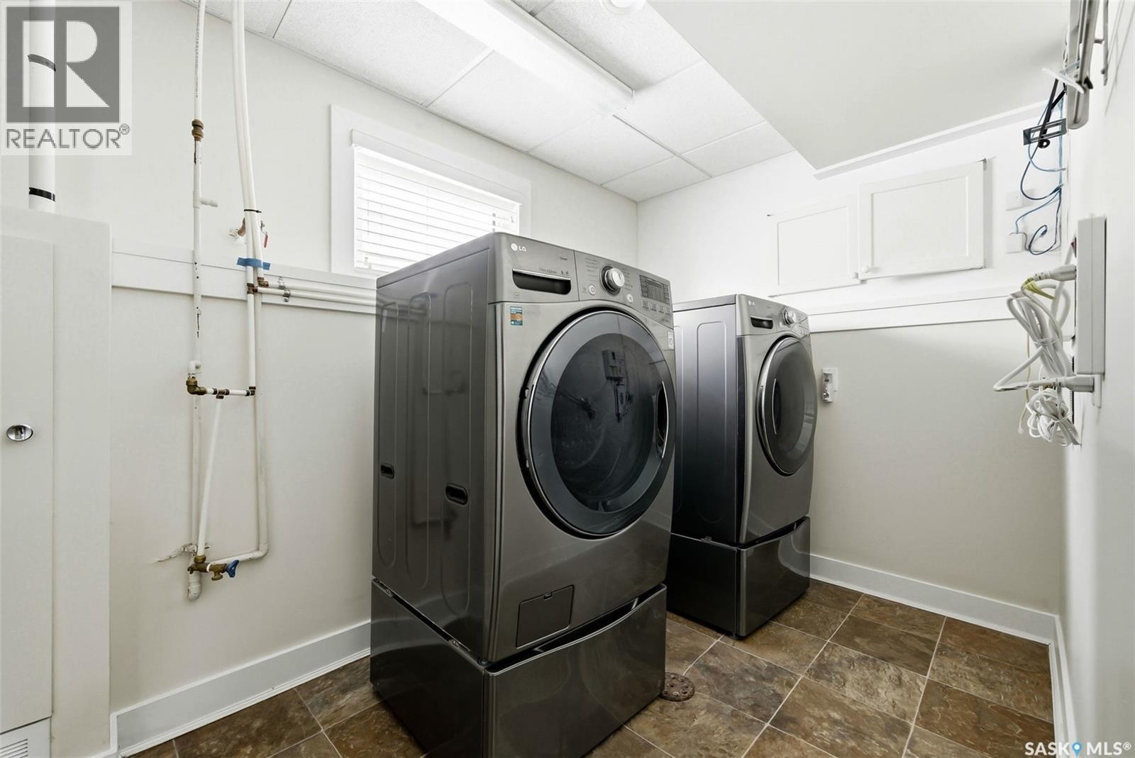 3630 Anson Street, Regina, Saskatchewan  S4S 2J3 - Photo 29 - SK030208