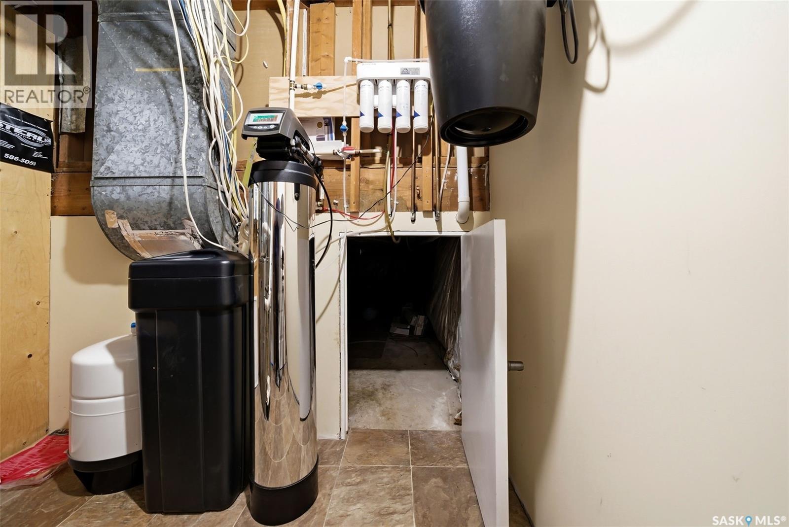 3630 Anson Street, Regina, Saskatchewan  S4S 2J3 - Photo 31 - SK030208