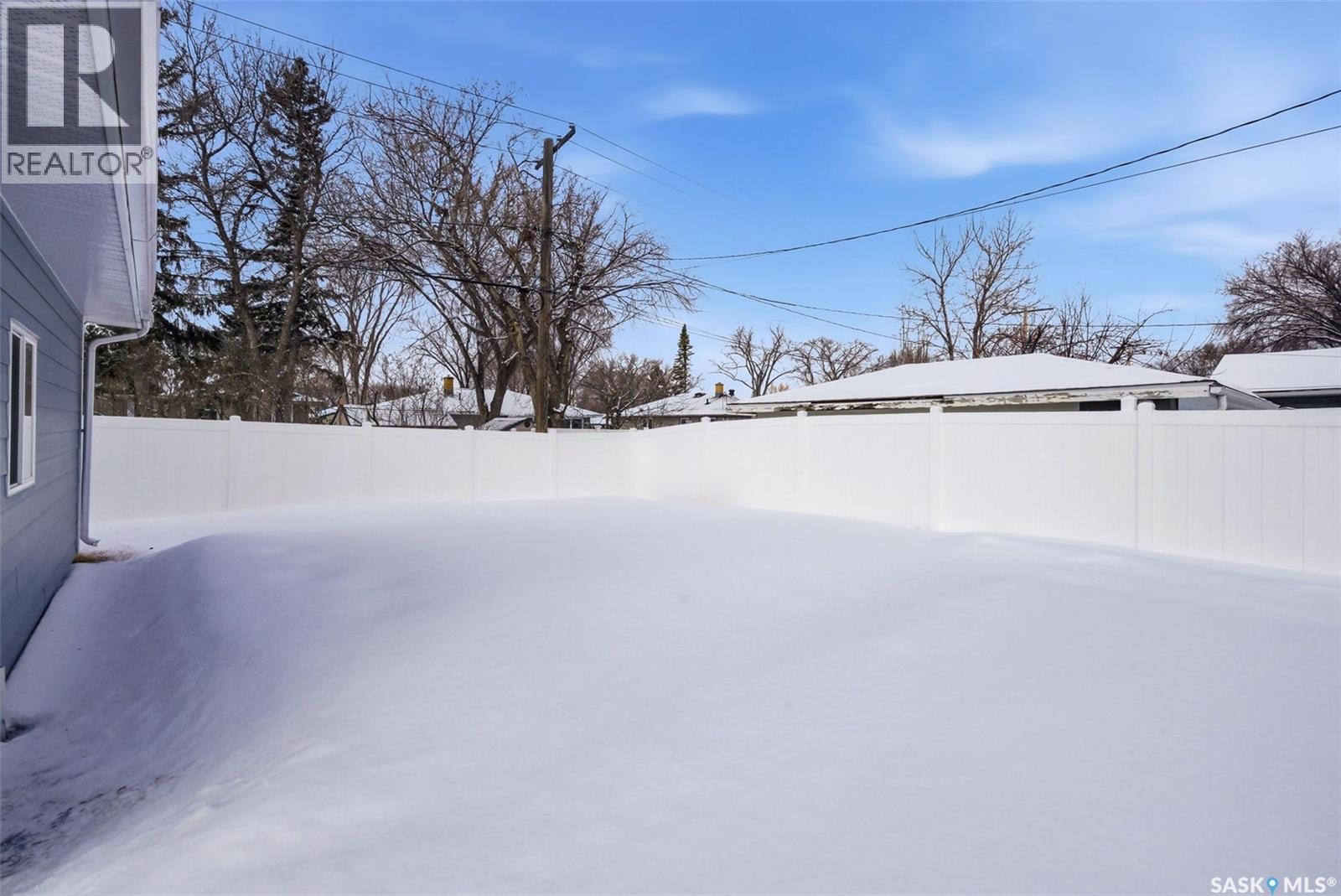 3630 Anson Street, Regina, Saskatchewan  S4S 2J3 - Photo 34 - SK030208