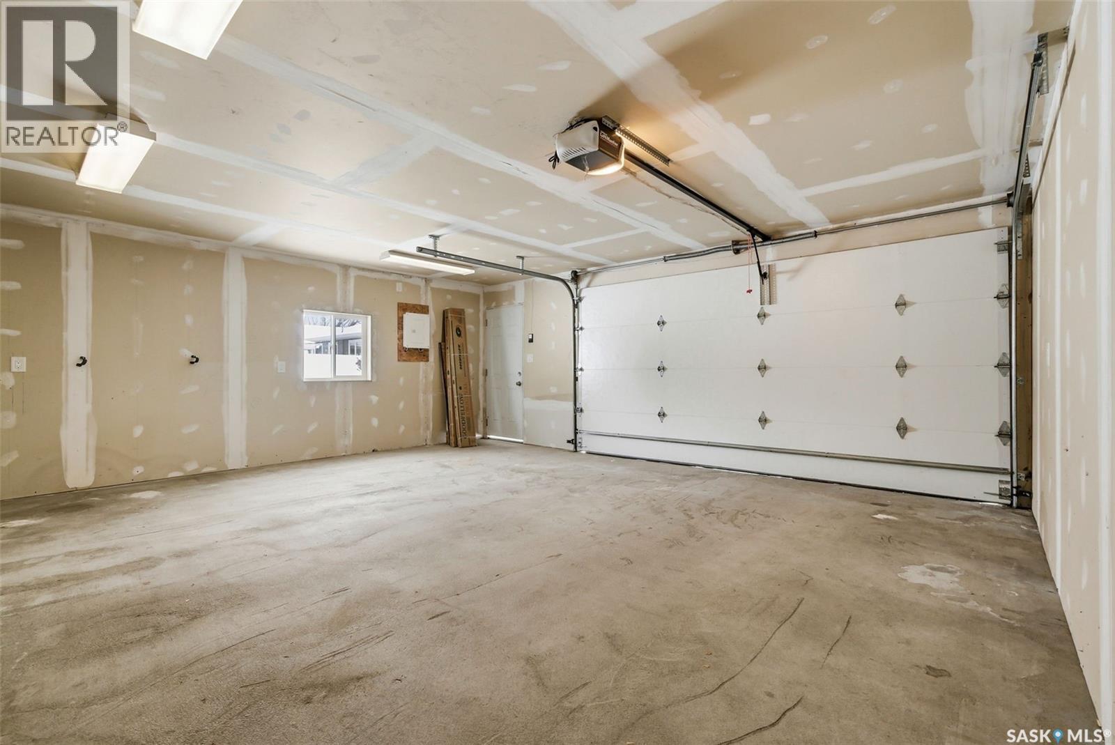 3630 Anson Street, Regina, Saskatchewan  S4S 2J3 - Photo 36 - SK030208