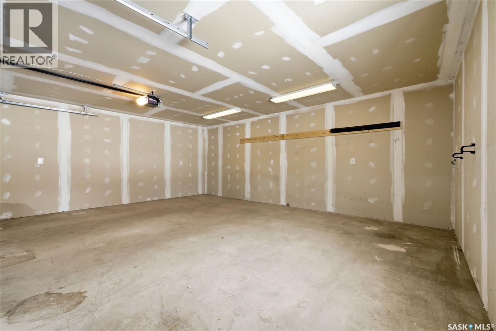 3630 Anson Street, Regina, Saskatchewan  S4S 2J3 - Photo 37 - SK030208