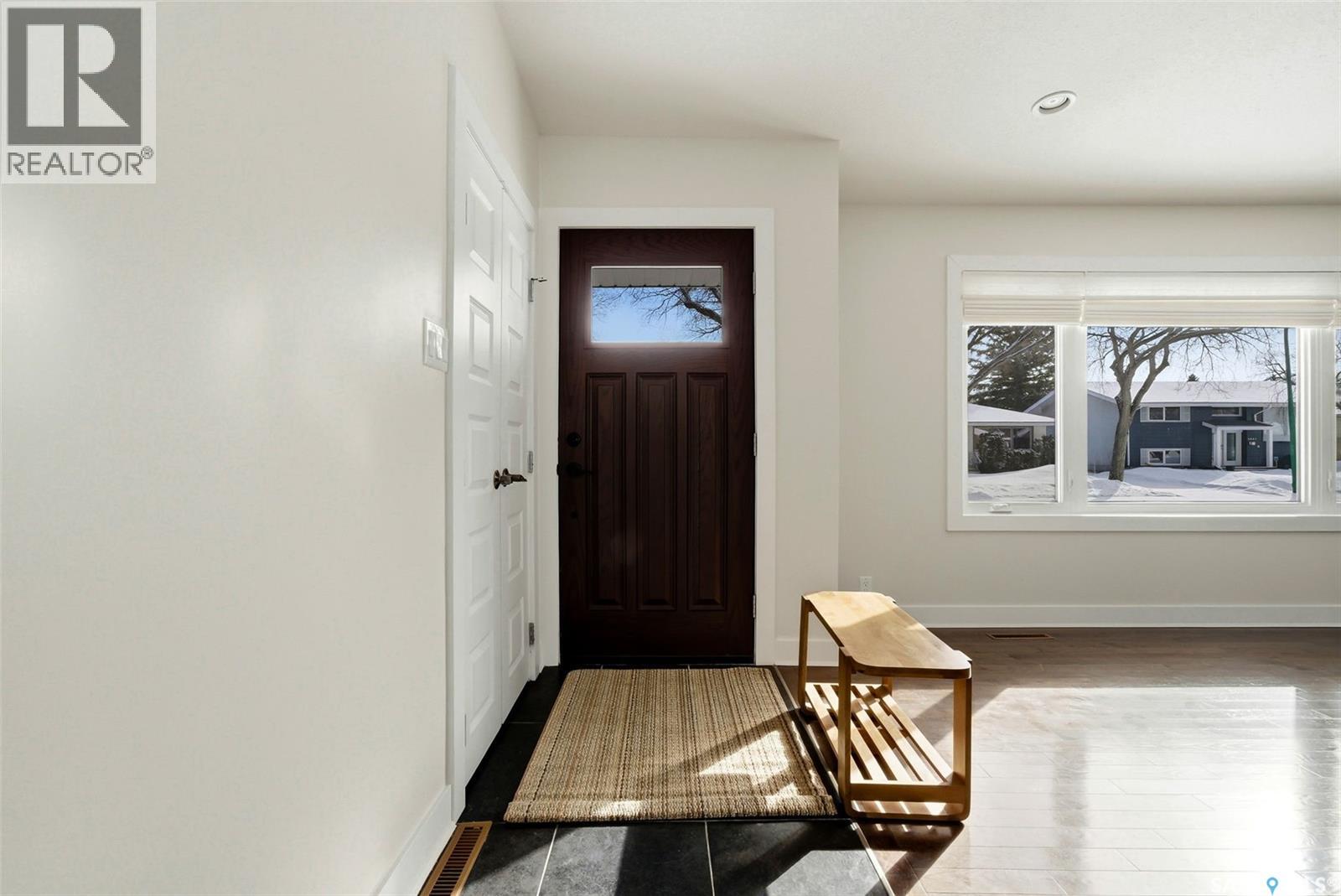 3630 Anson Street, Regina, Saskatchewan  S4S 2J3 - Photo 4 - SK030208