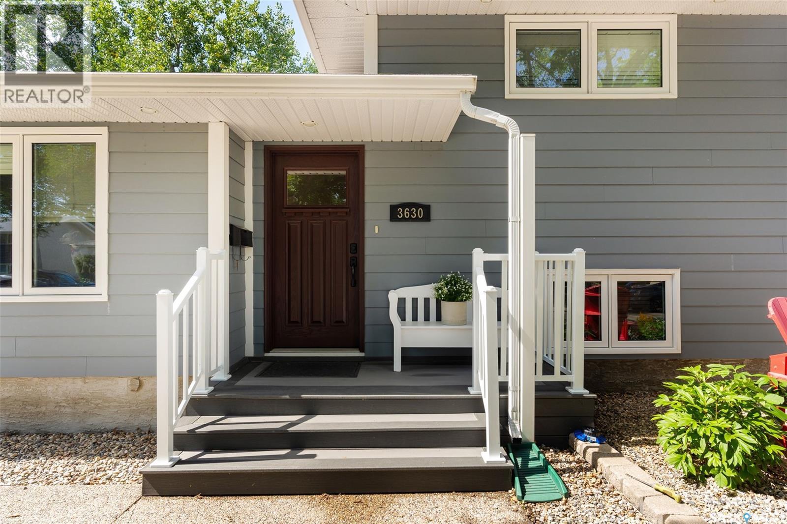 3630 Anson Street, Regina, Saskatchewan  S4S 2J3 - Photo 42 - SK030208