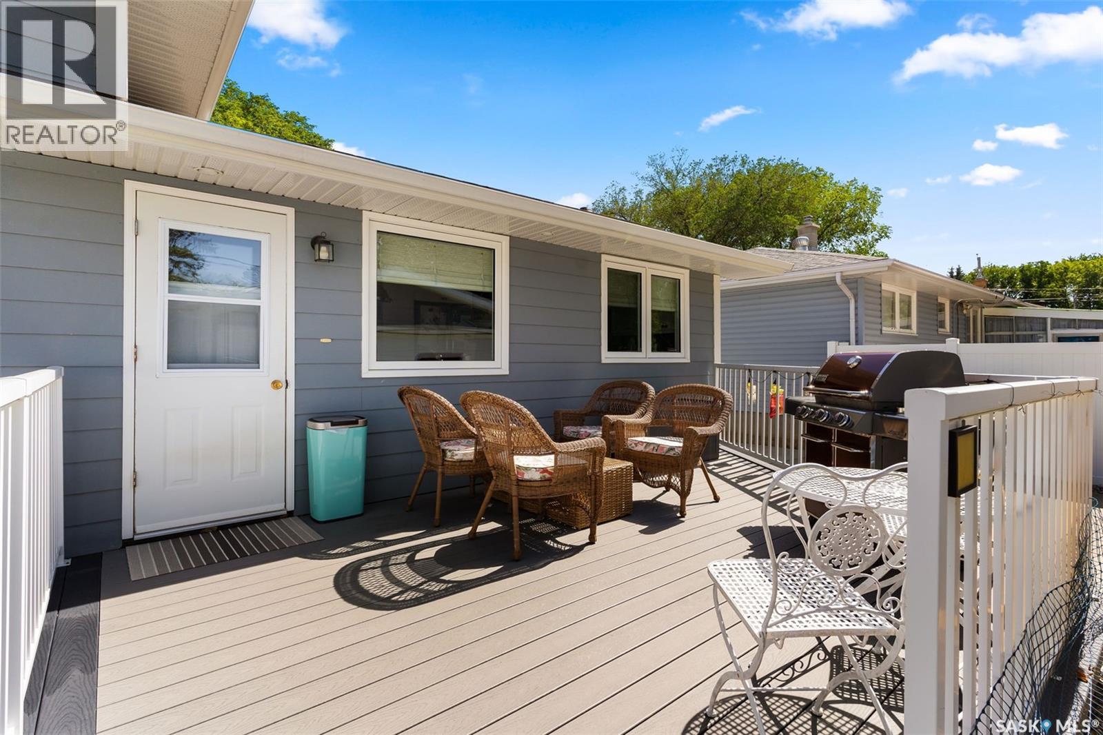 3630 Anson Street, Regina, Saskatchewan  S4S 2J3 - Photo 43 - SK030208