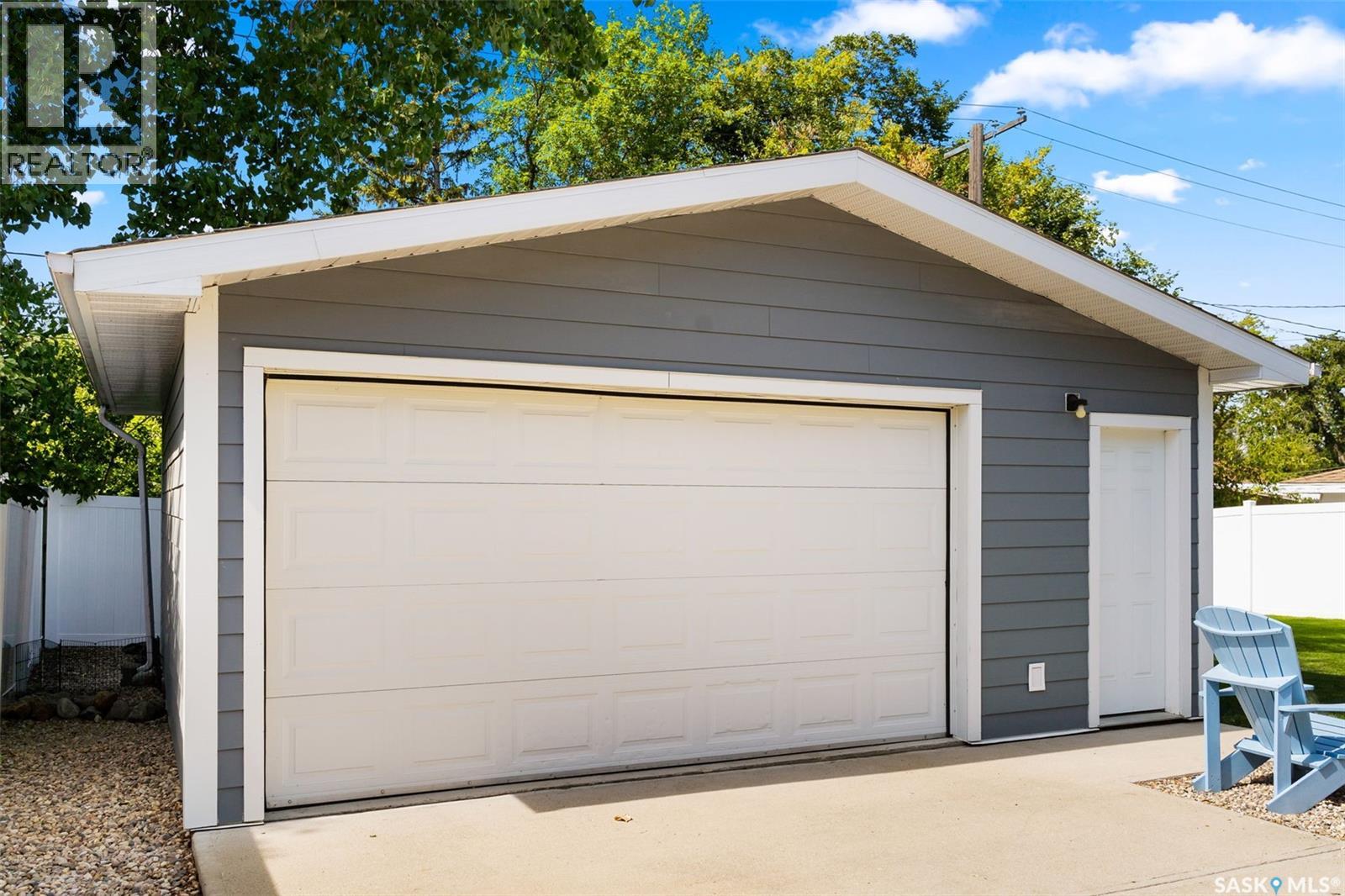 3630 Anson Street, Regina, Saskatchewan  S4S 2J3 - Photo 46 - SK030208