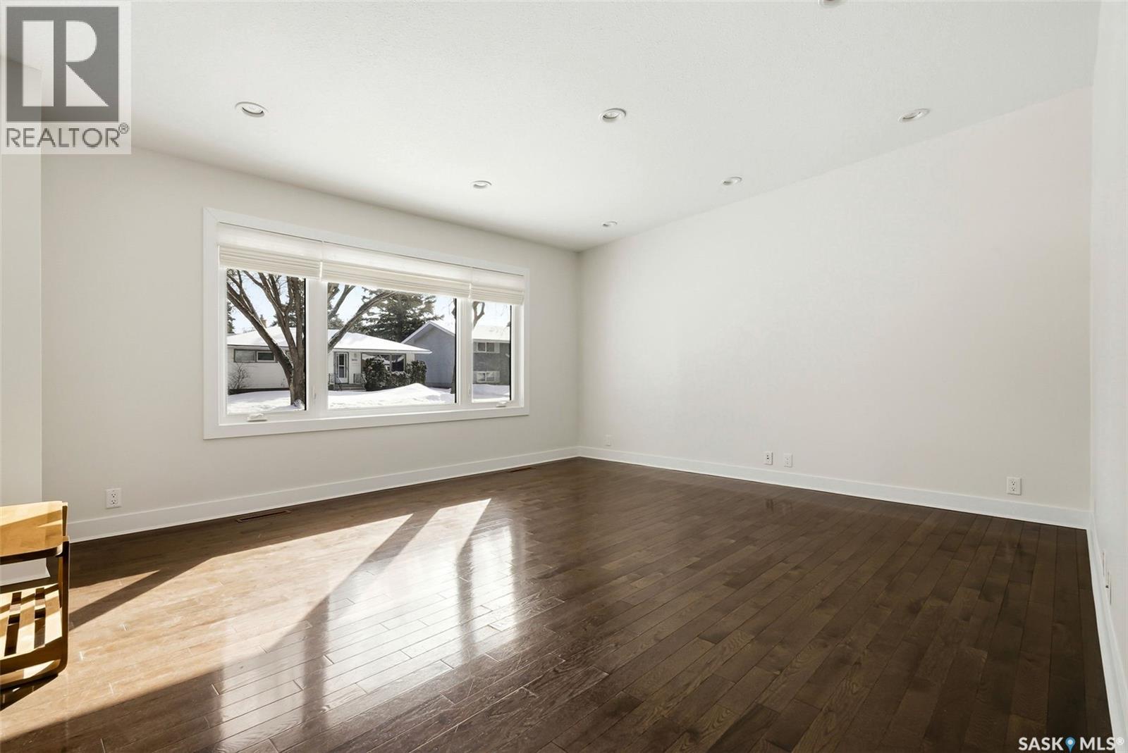 3630 Anson Street, Regina, Saskatchewan  S4S 2J3 - Photo 5 - SK030208