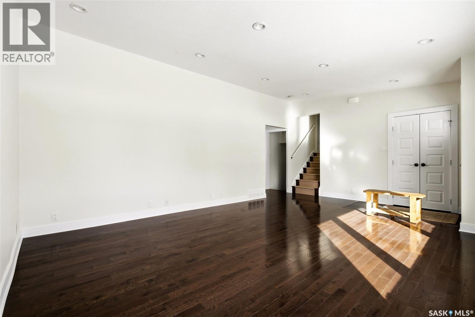 3630 Anson Street, Regina, Saskatchewan  S4S 2J3 - Photo 6 - SK030208