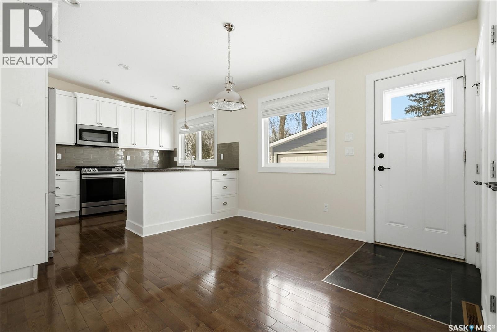 3630 Anson Street, Regina, Saskatchewan  S4S 2J3 - Photo 7 - SK030208