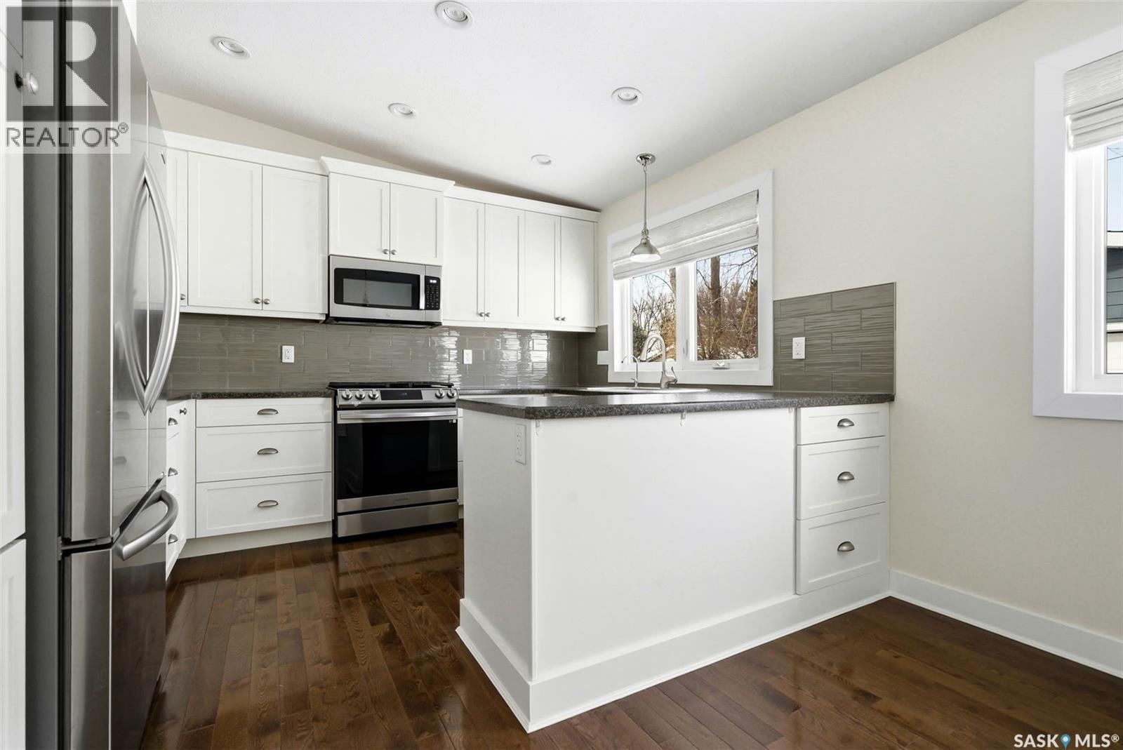 3630 Anson Street, Regina, Saskatchewan  S4S 2J3 - Photo 8 - SK030208