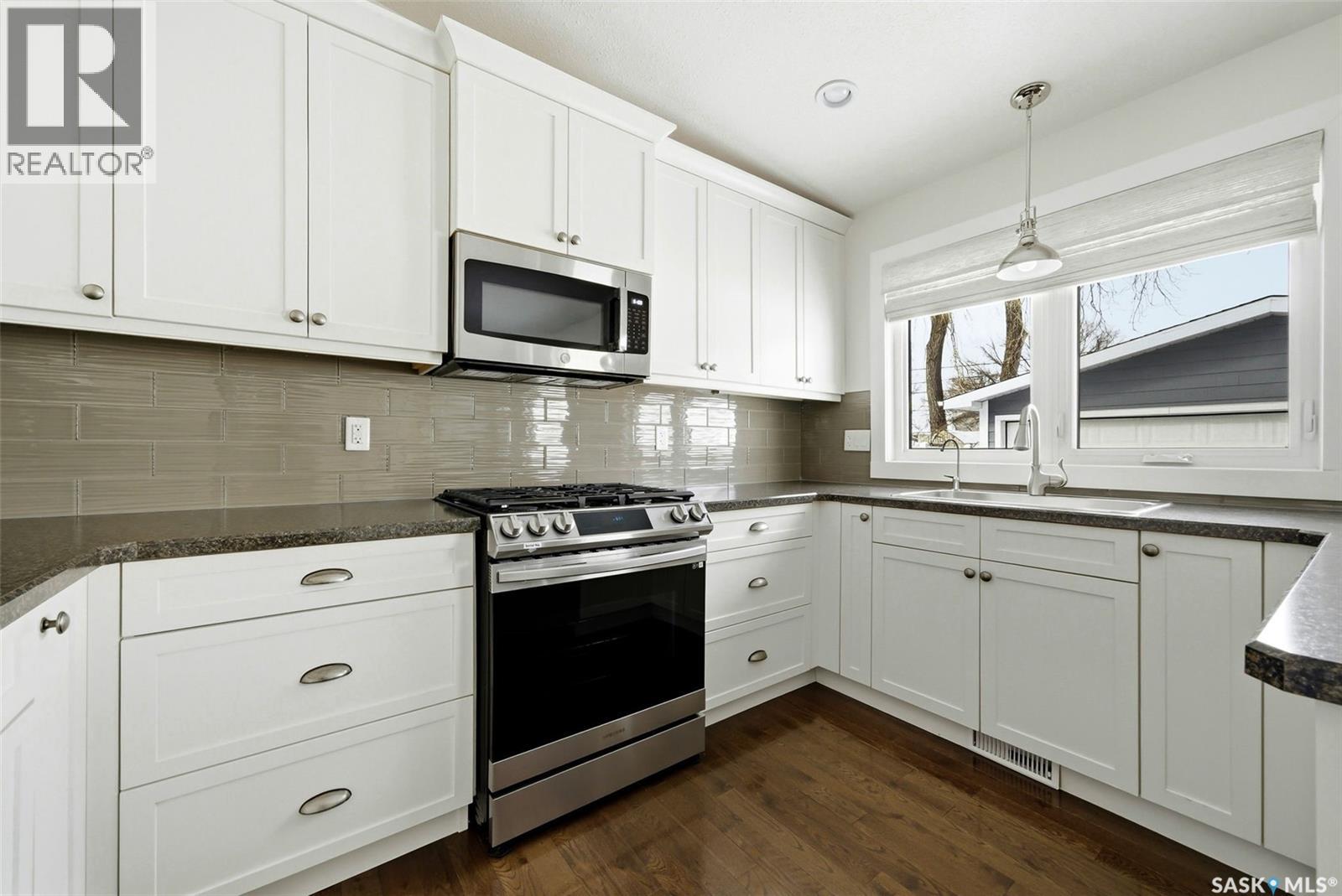 3630 Anson Street, Regina, Saskatchewan  S4S 2J3 - Photo 9 - SK030208