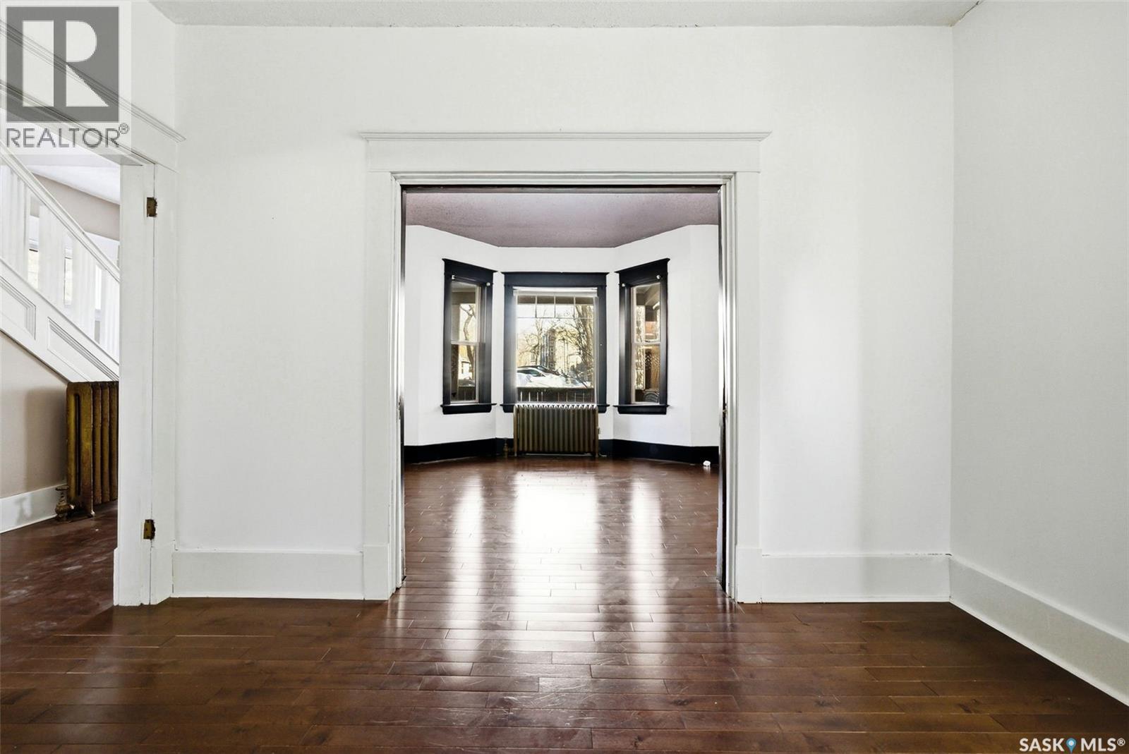 2026 Garnet Street, Regina, Saskatchewan  S4T 2Z6 - Photo 10 - SK030171