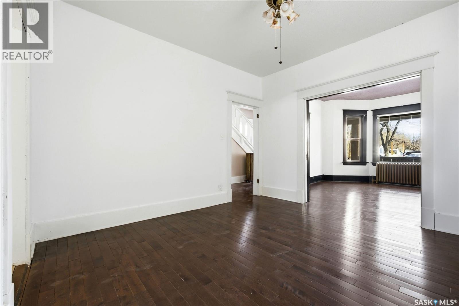 2026 Garnet Street, Regina, Saskatchewan  S4T 2Z6 - Photo 13 - SK030171