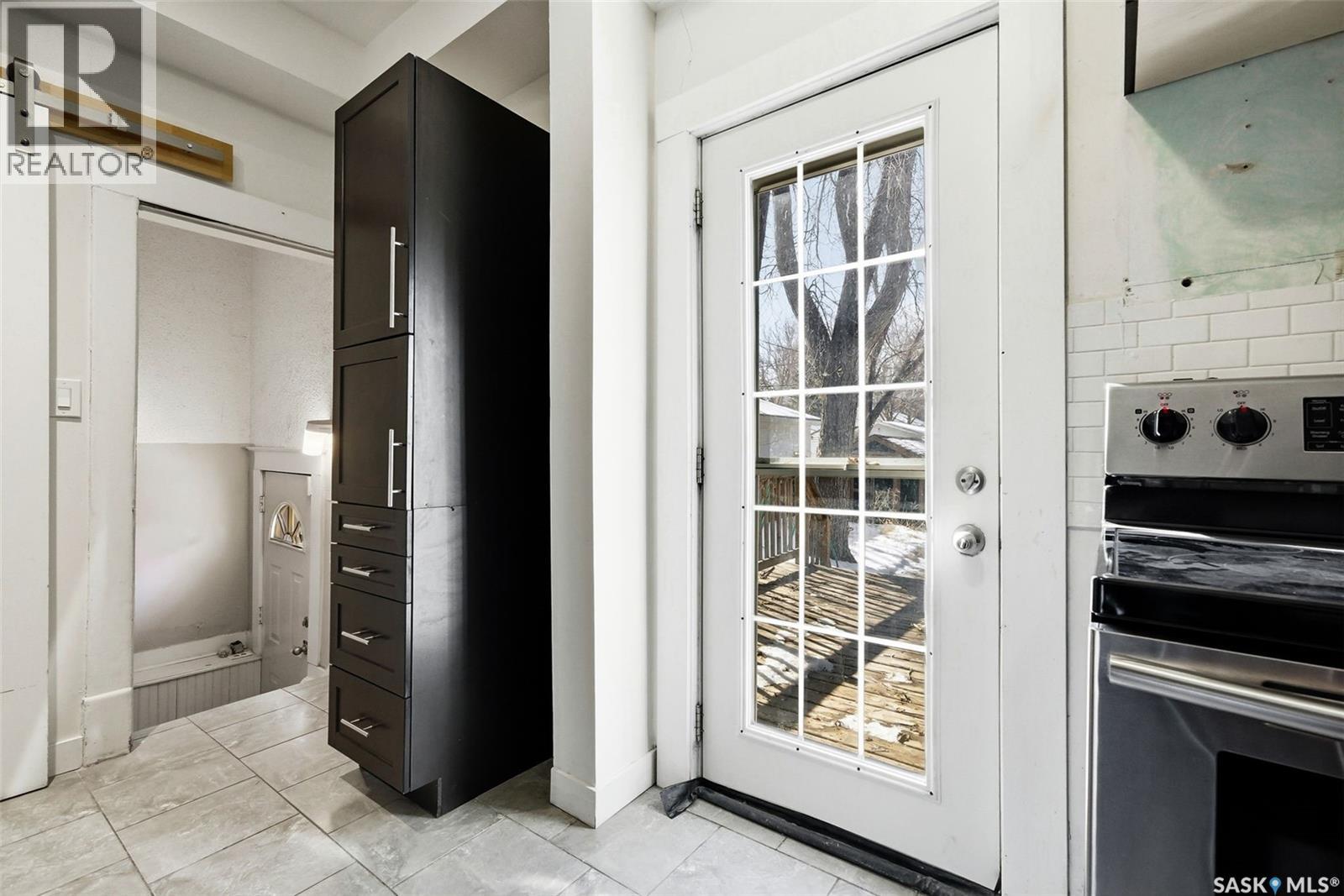 2026 Garnet Street, Regina, Saskatchewan  S4T 2Z6 - Photo 17 - SK030171