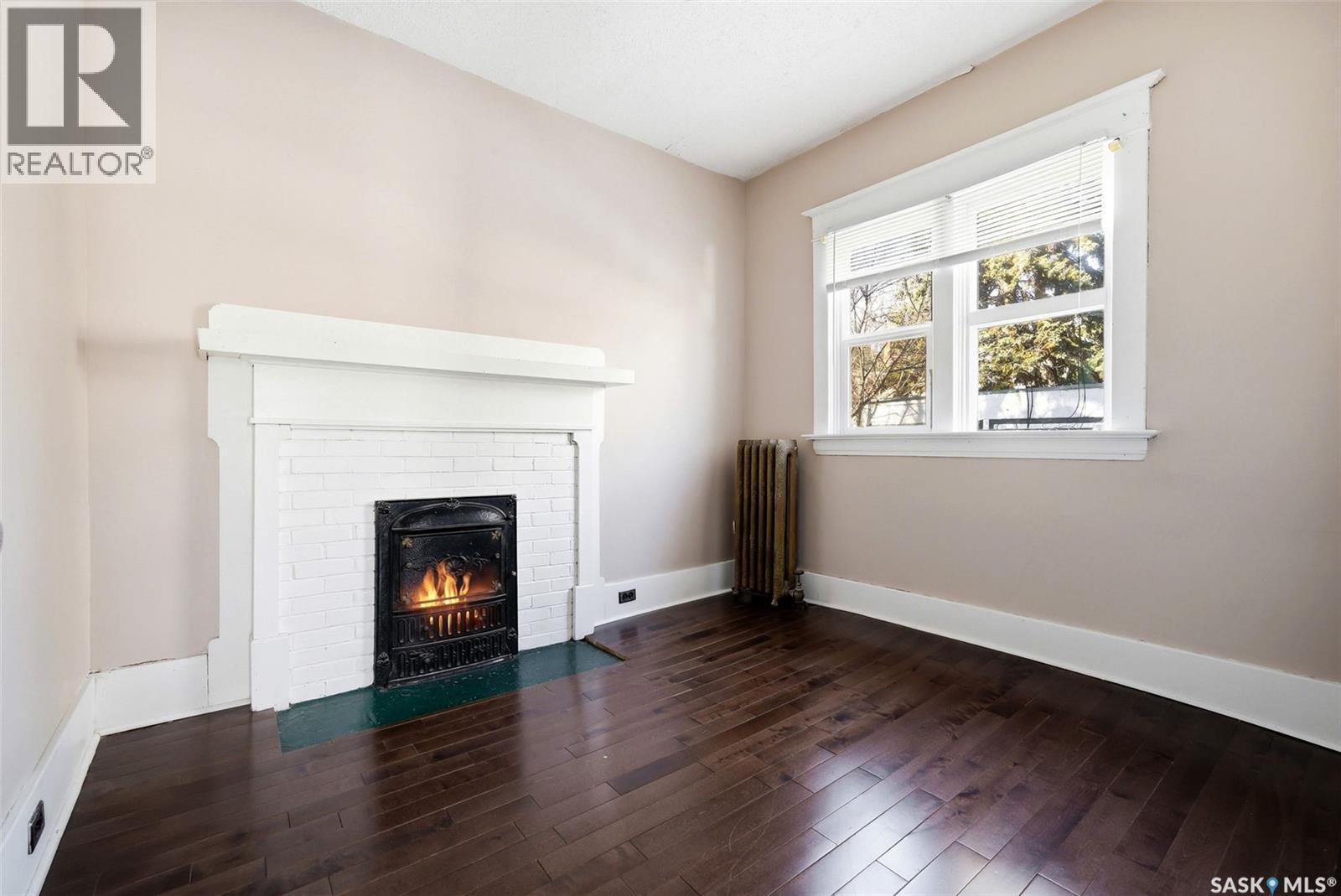 2026 Garnet Street, Regina, Saskatchewan  S4T 2Z6 - Photo 18 - SK030171