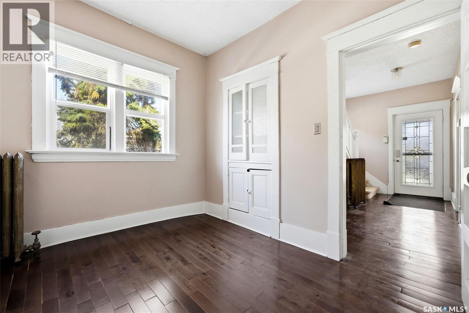 2026 Garnet Street, Regina, Saskatchewan  S4T 2Z6 - Photo 19 - SK030171