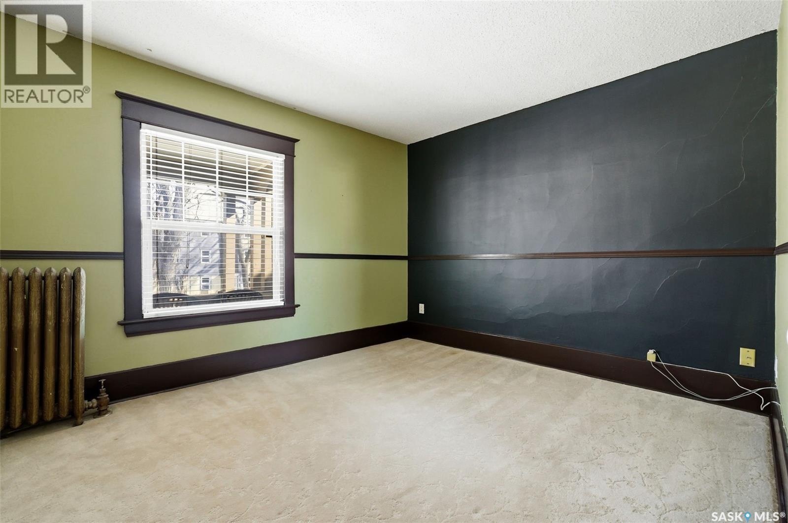 2026 Garnet Street, Regina, Saskatchewan  S4T 2Z6 - Photo 23 - SK030171