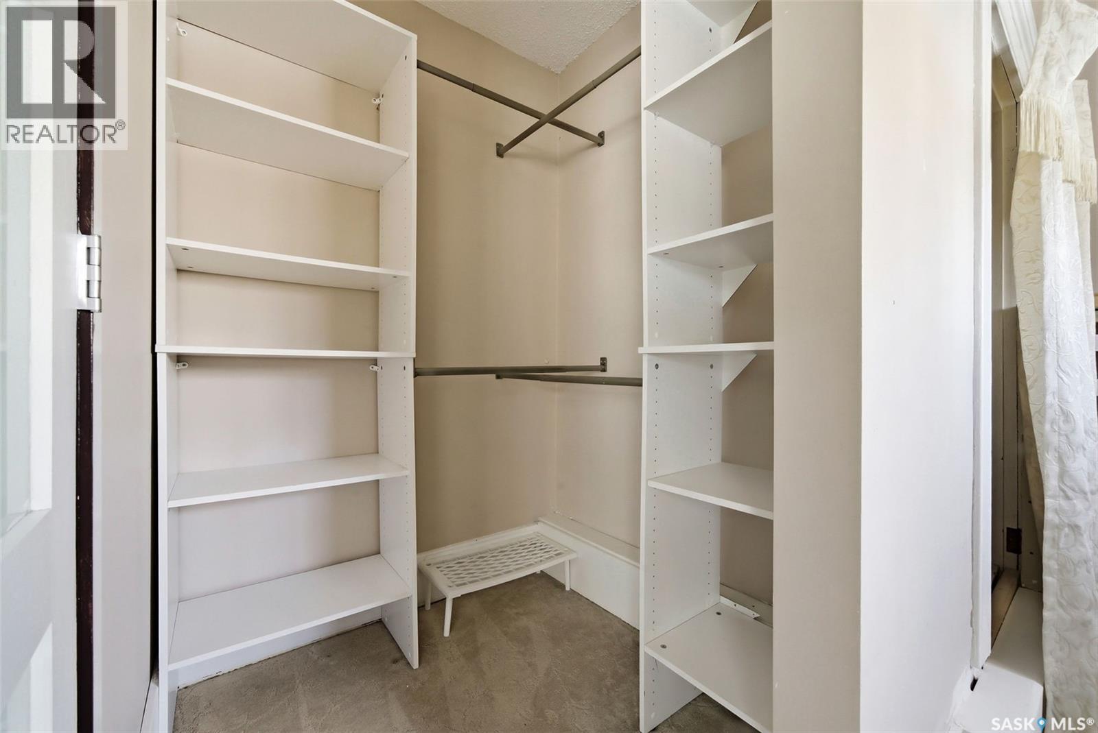 2026 Garnet Street, Regina, Saskatchewan  S4T 2Z6 - Photo 25 - SK030171