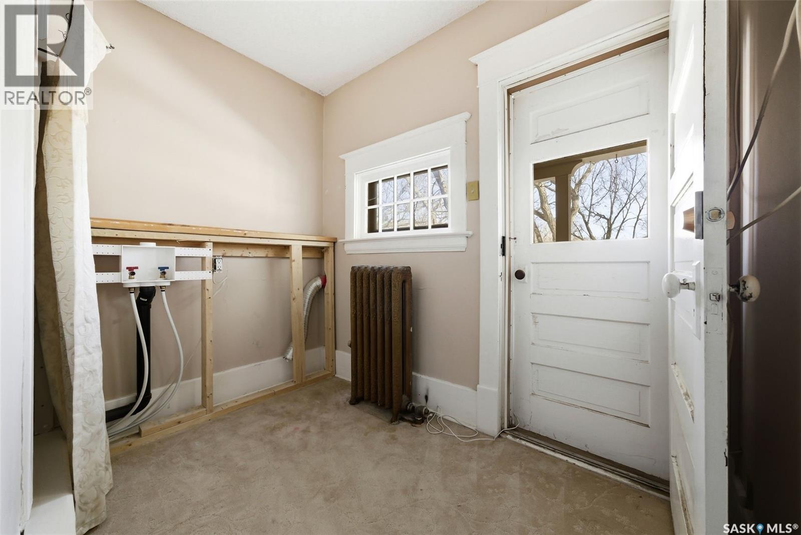 2026 Garnet Street, Regina, Saskatchewan  S4T 2Z6 - Photo 26 - SK030171