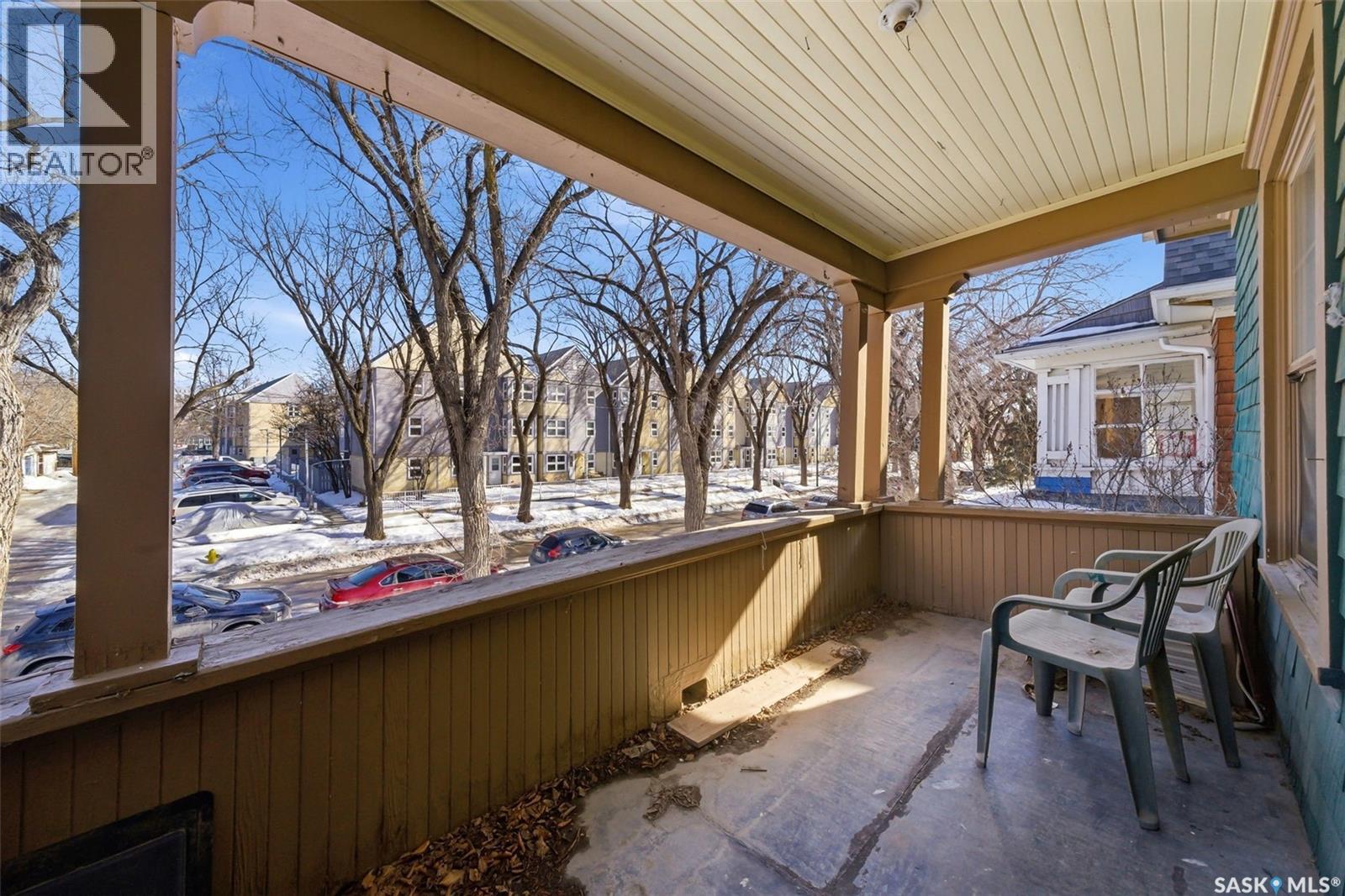 2026 Garnet Street, Regina, Saskatchewan  S4T 2Z6 - Photo 27 - SK030171