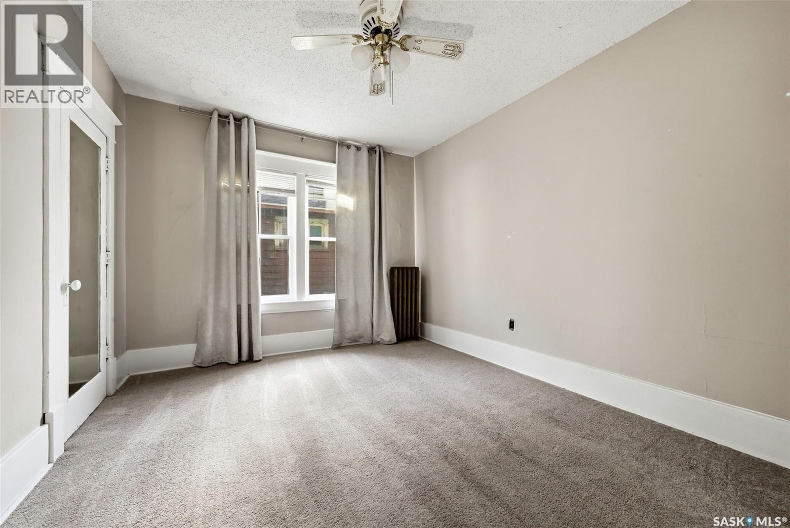 2026 Garnet Street, Regina, Saskatchewan  S4T 2Z6 - Photo 28 - SK030171