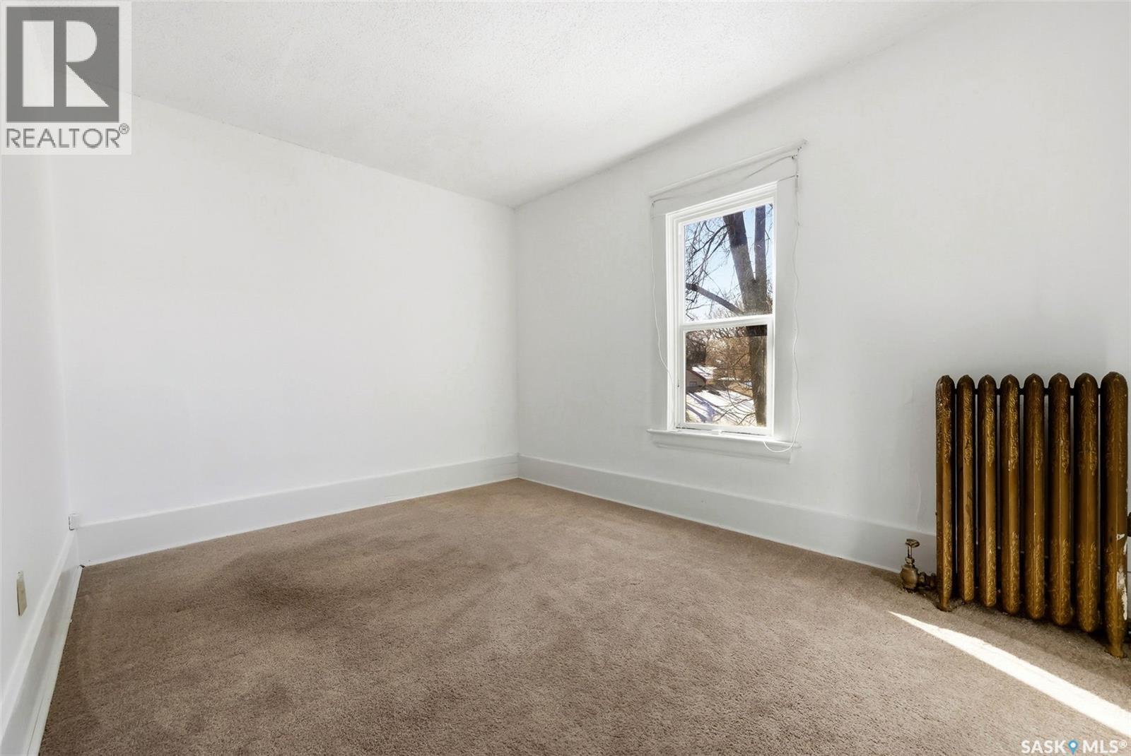 2026 Garnet Street, Regina, Saskatchewan  S4T 2Z6 - Photo 31 - SK030171