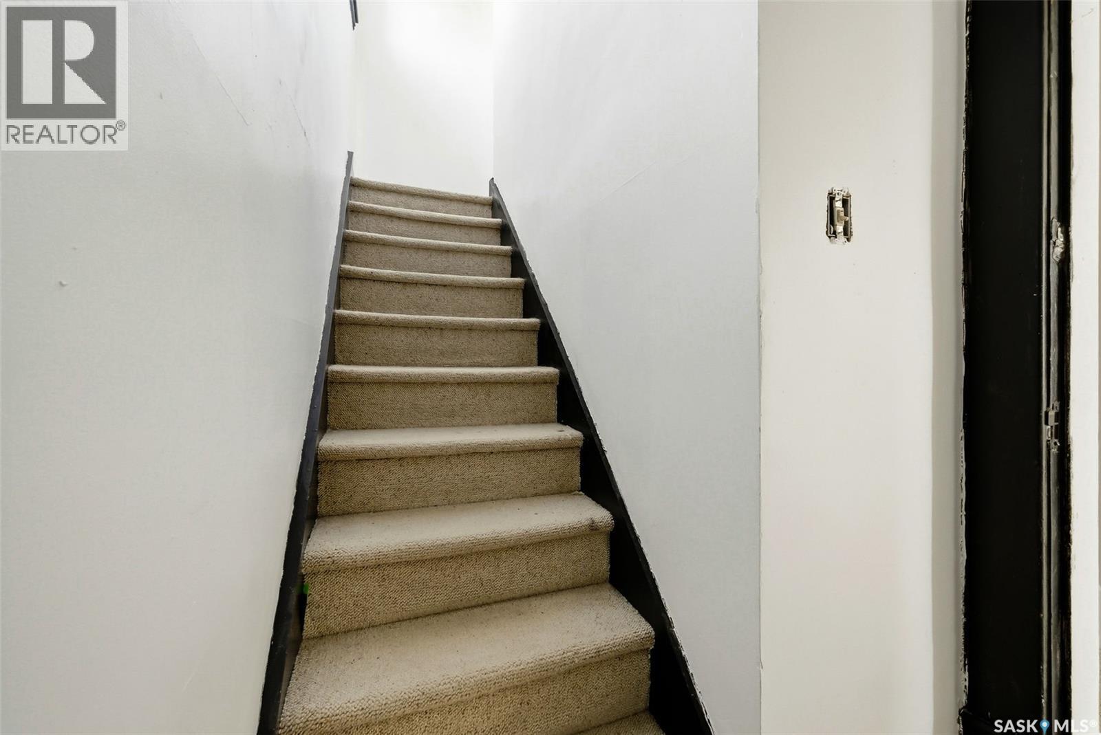 2026 Garnet Street, Regina, Saskatchewan  S4T 2Z6 - Photo 32 - SK030171