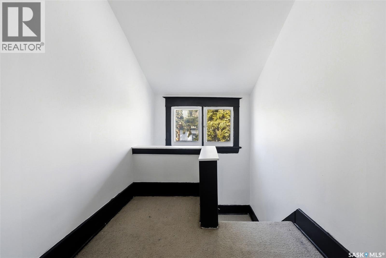 2026 Garnet Street, Regina, Saskatchewan  S4T 2Z6 - Photo 33 - SK030171