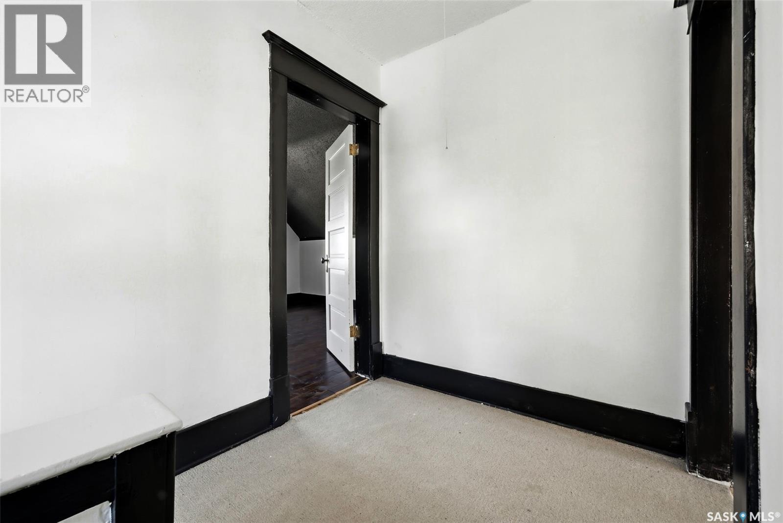 2026 Garnet Street, Regina, Saskatchewan  S4T 2Z6 - Photo 34 - SK030171