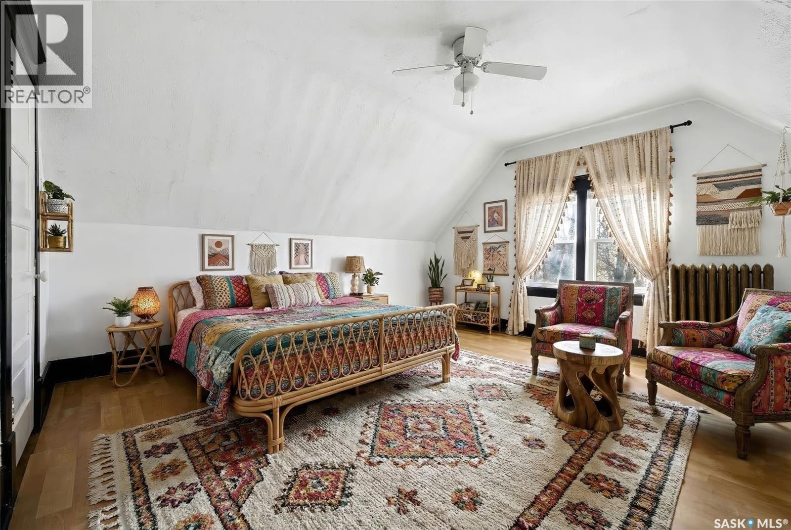 2026 Garnet Street, Regina, Saskatchewan  S4T 2Z6 - Photo 35 - SK030171