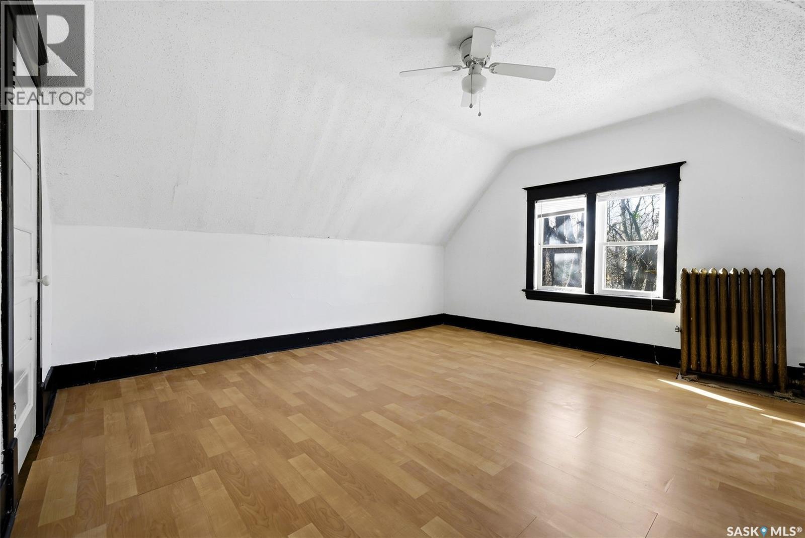 2026 Garnet Street, Regina, Saskatchewan  S4T 2Z6 - Photo 36 - SK030171