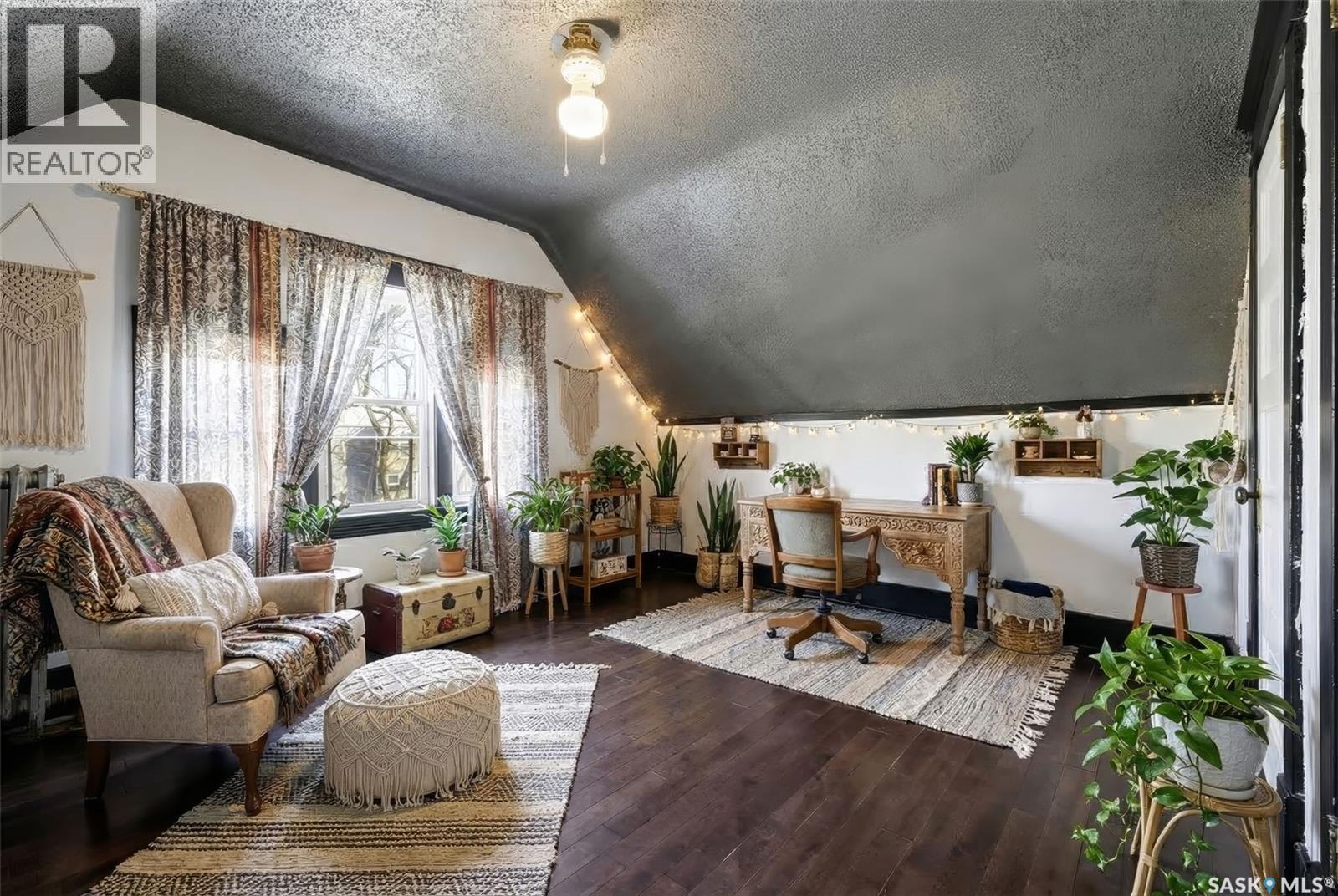 2026 Garnet Street, Regina, Saskatchewan  S4T 2Z6 - Photo 38 - SK030171