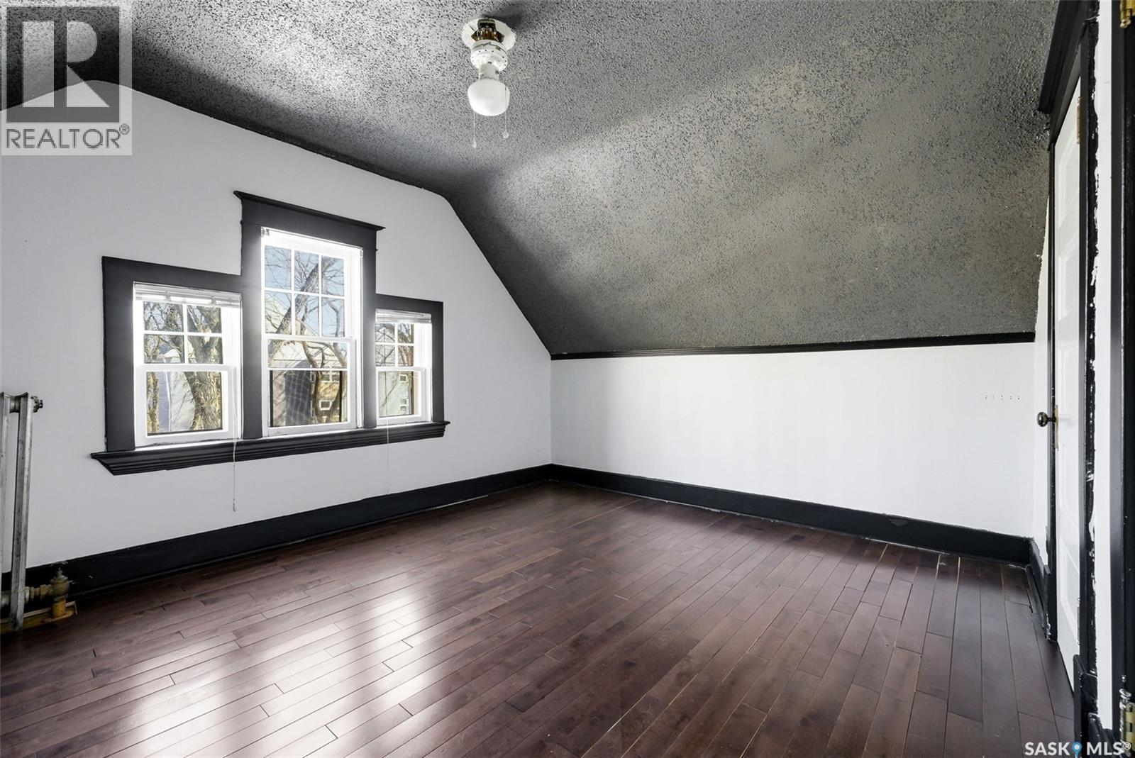 2026 Garnet Street, Regina, Saskatchewan  S4T 2Z6 - Photo 39 - SK030171