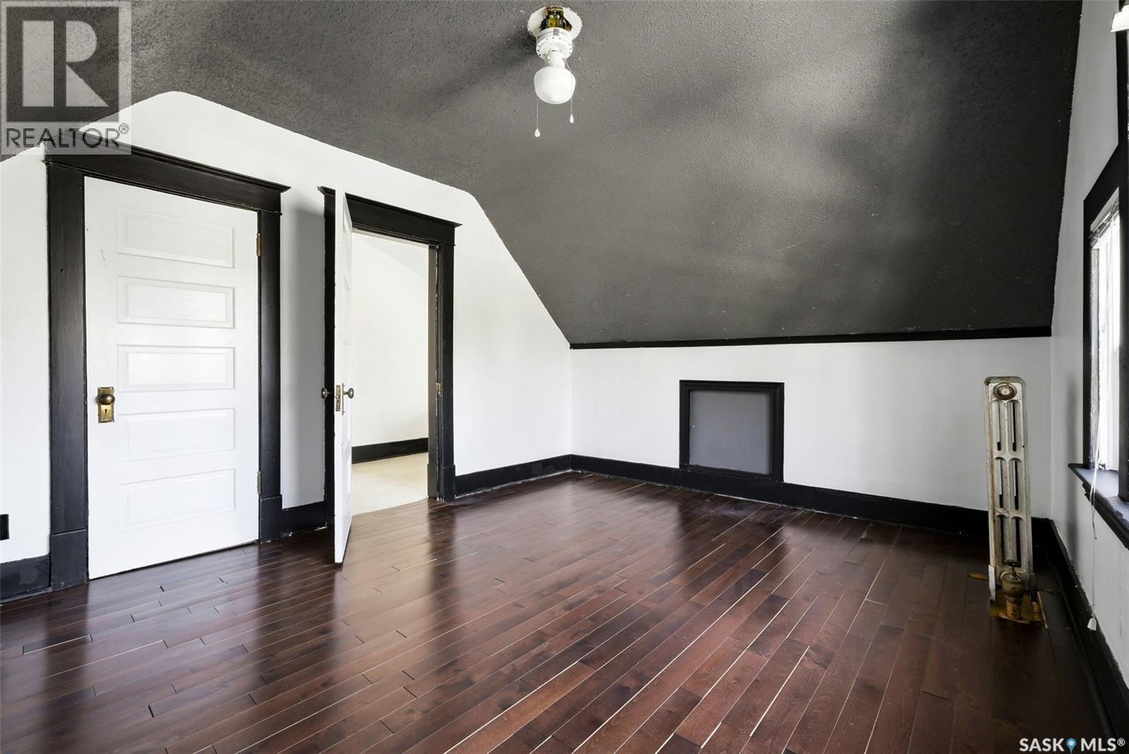 2026 Garnet Street, Regina, Saskatchewan  S4T 2Z6 - Photo 40 - SK030171