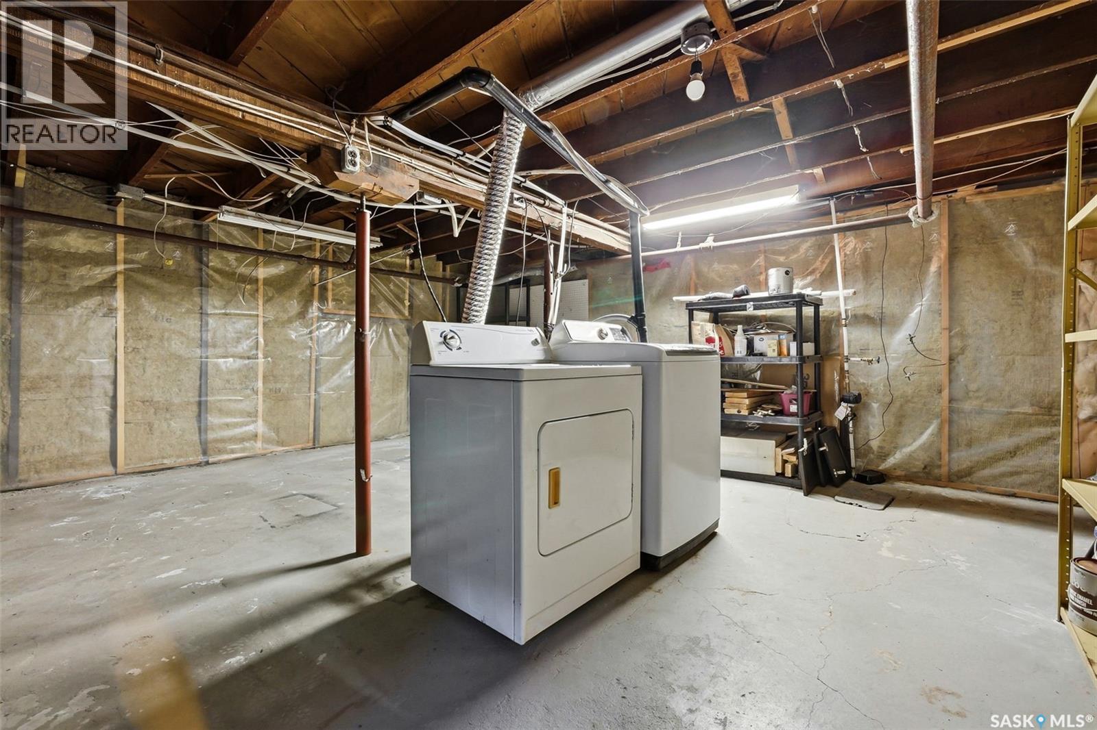 2026 Garnet Street, Regina, Saskatchewan  S4T 2Z6 - Photo 41 - SK030171